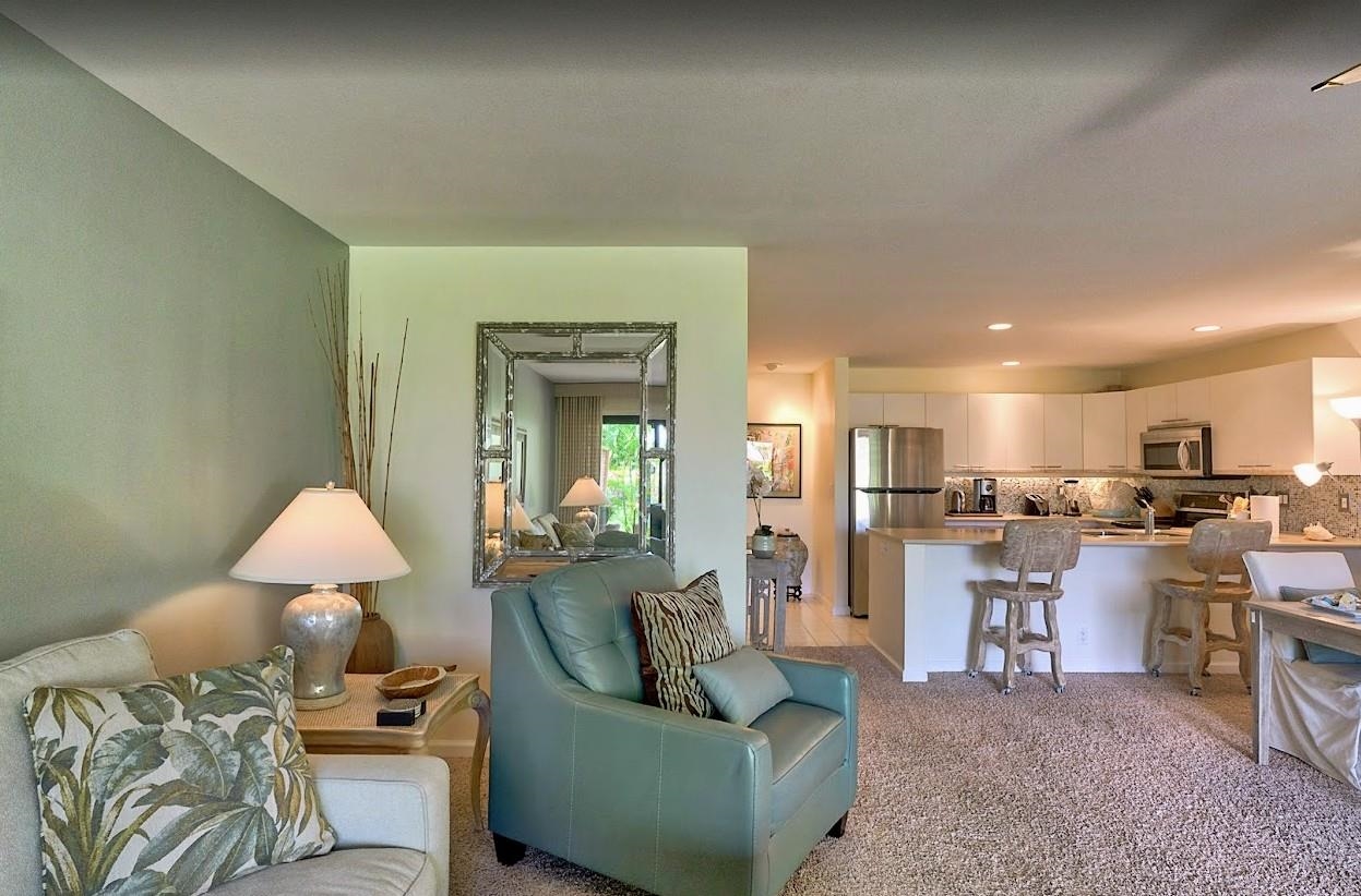 Maui Kamaole condo # D109, Kihei, Hawaii - photo 12 of 50