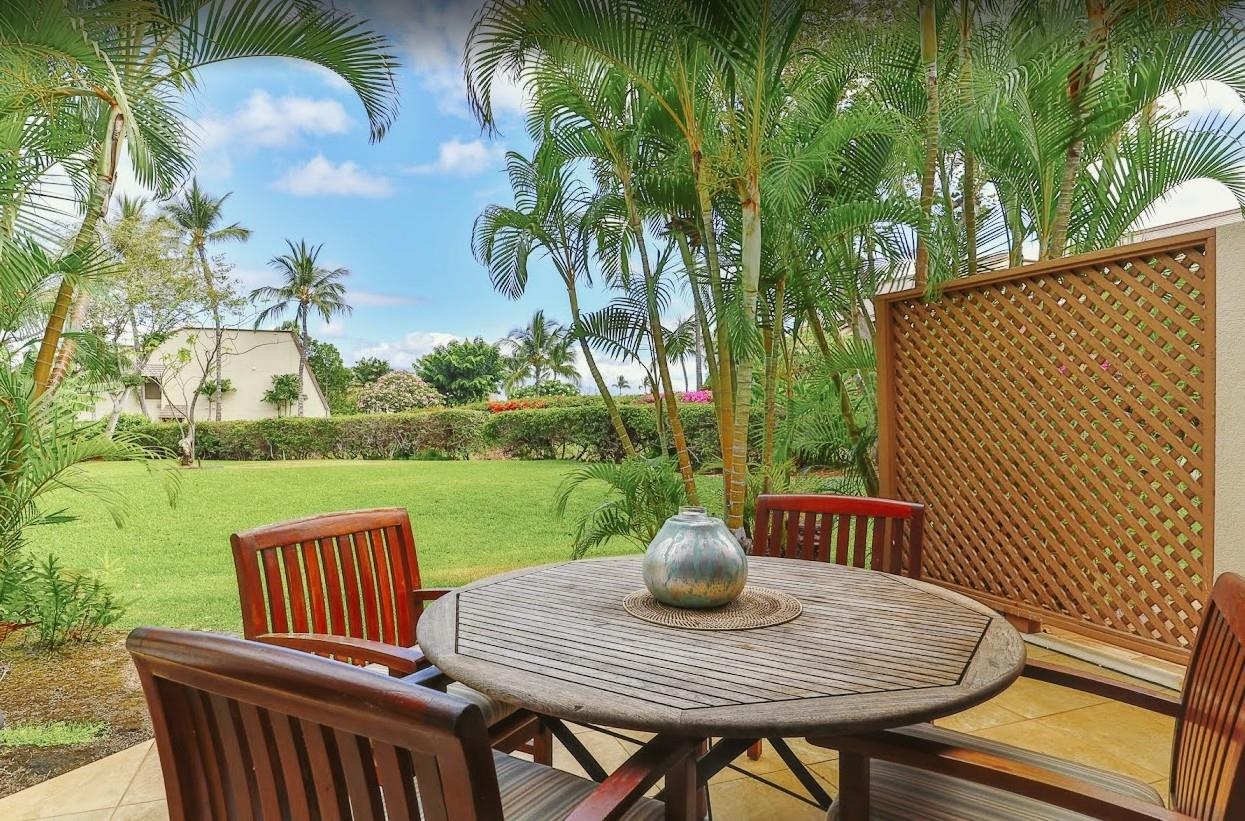 Maui Kamaole condo # D109, Kihei, Hawaii - photo 17 of 50