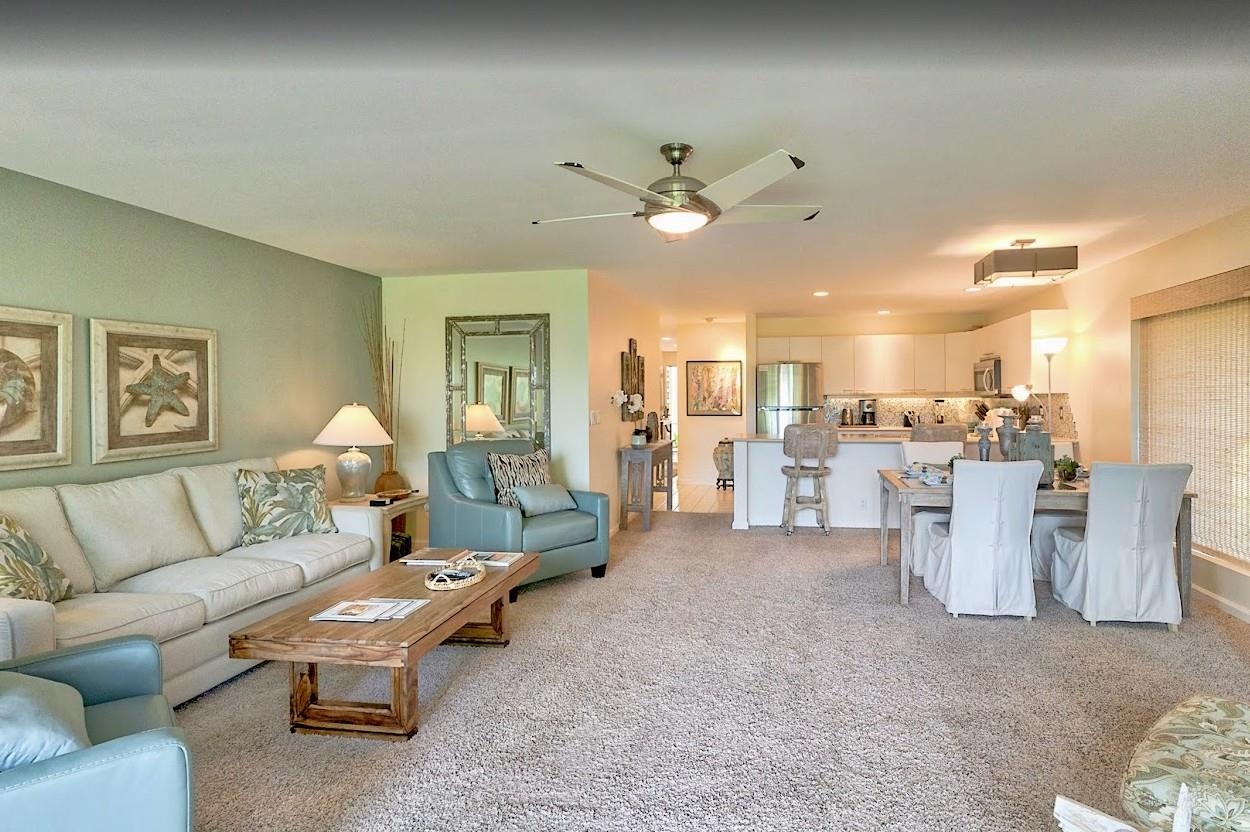 Maui Kamaole condo # D109, Kihei, Hawaii - photo 18 of 50