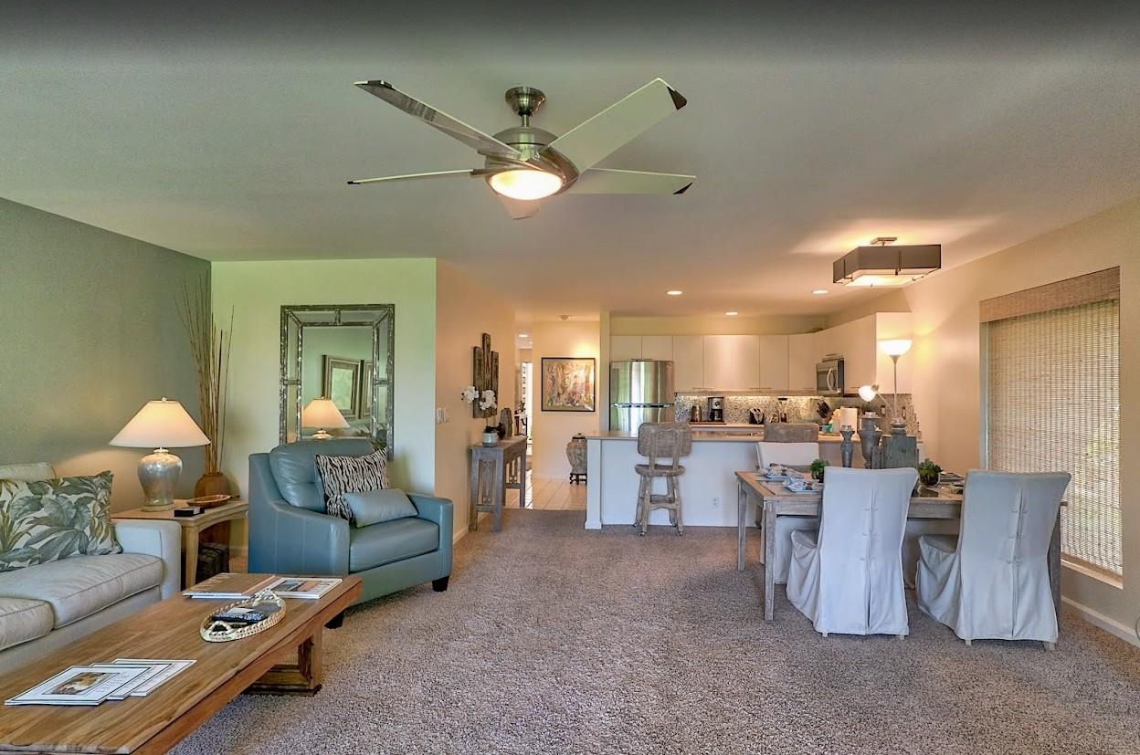 Maui Kamaole condo # D109, Kihei, Hawaii - photo 19 of 50