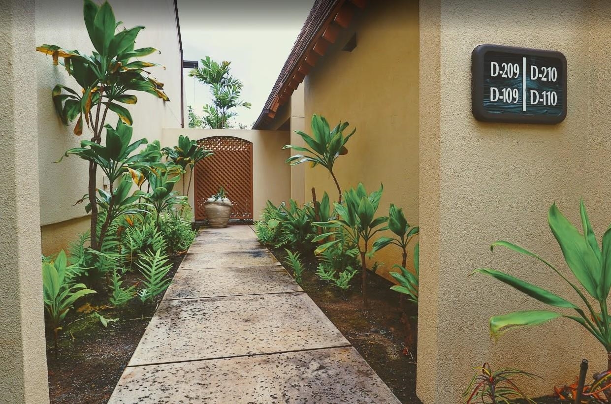 Maui Kamaole condo # D109, Kihei, Hawaii - photo 20 of 50