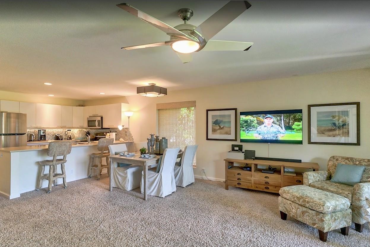 Maui Kamaole condo # D109, Kihei, Hawaii - photo 3 of 50