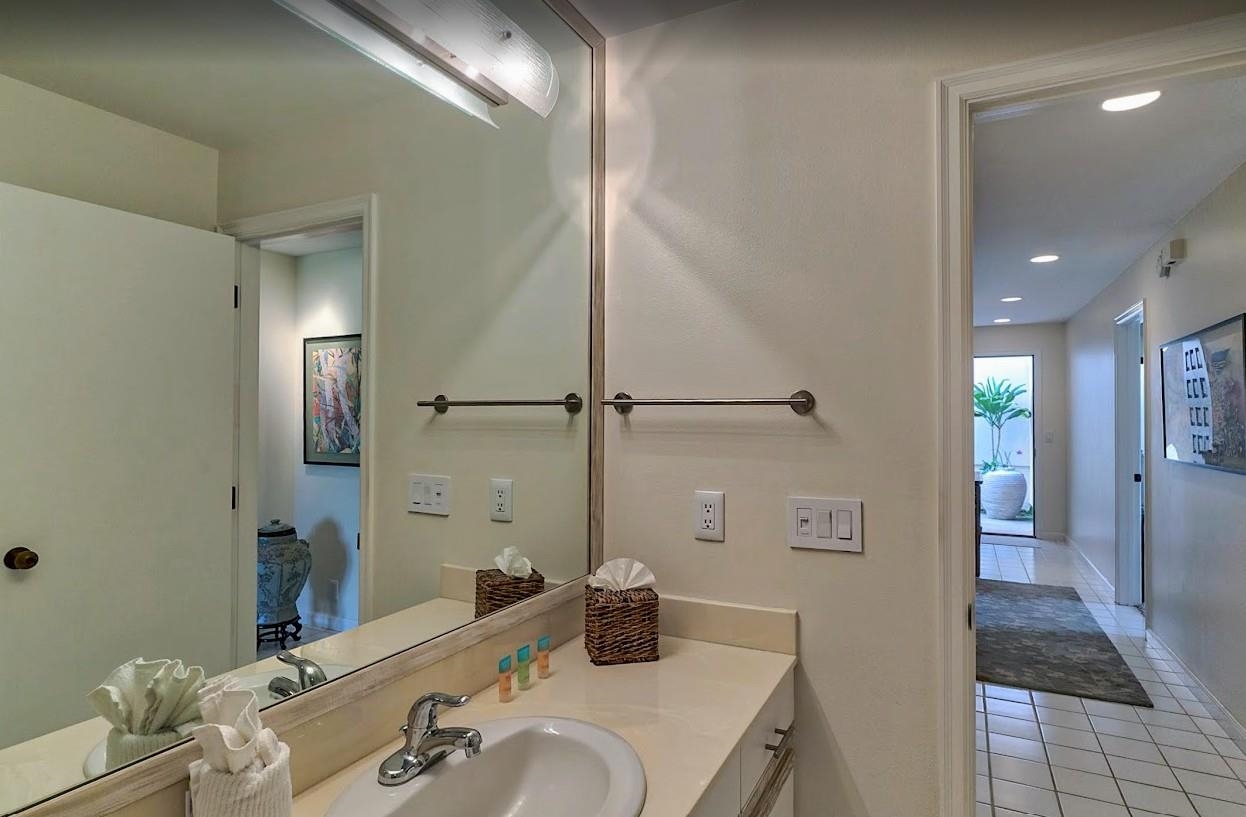 Maui Kamaole condo # D109, Kihei, Hawaii - photo 22 of 50