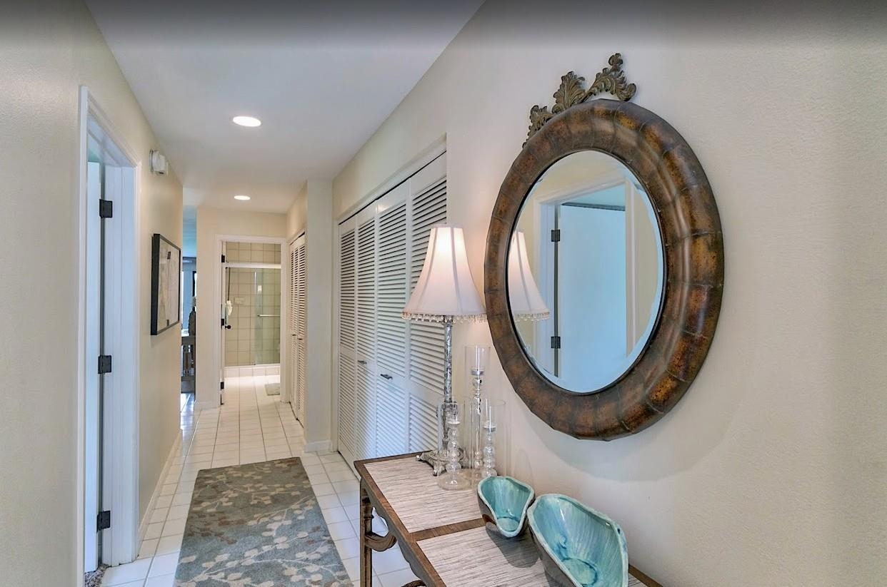 Maui Kamaole condo # D109, Kihei, Hawaii - photo 24 of 50