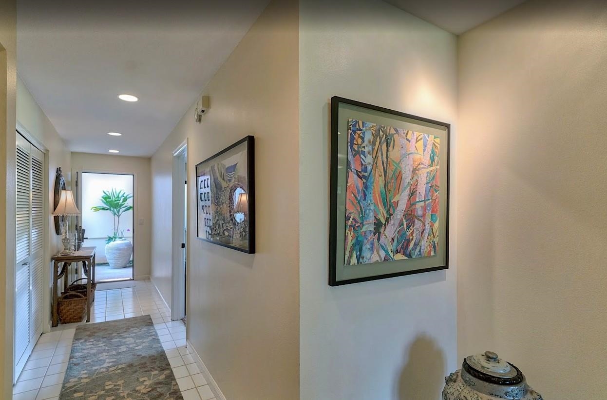 Maui Kamaole condo # D109, Kihei, Hawaii - photo 25 of 50