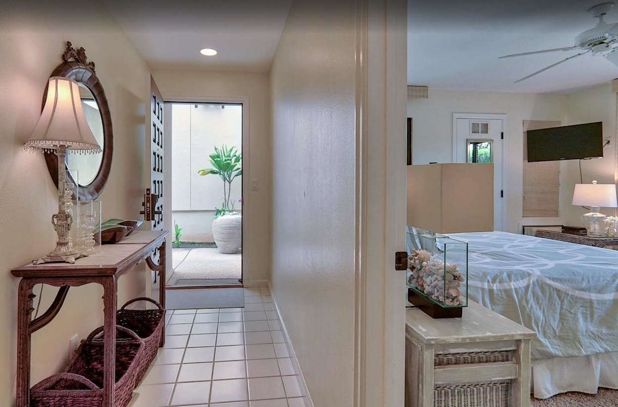 Maui Kamaole condo # D109, Kihei, Hawaii - photo 26 of 50