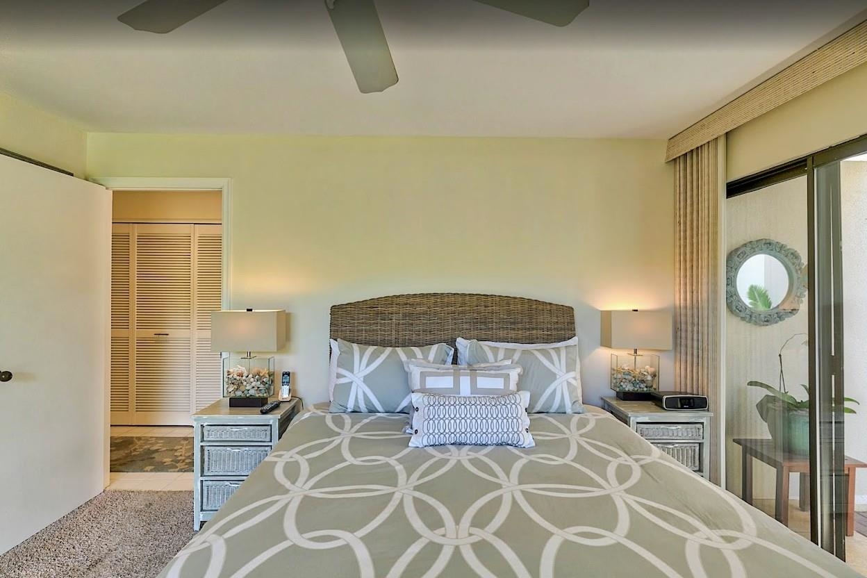 Maui Kamaole condo # D109, Kihei, Hawaii - photo 27 of 50