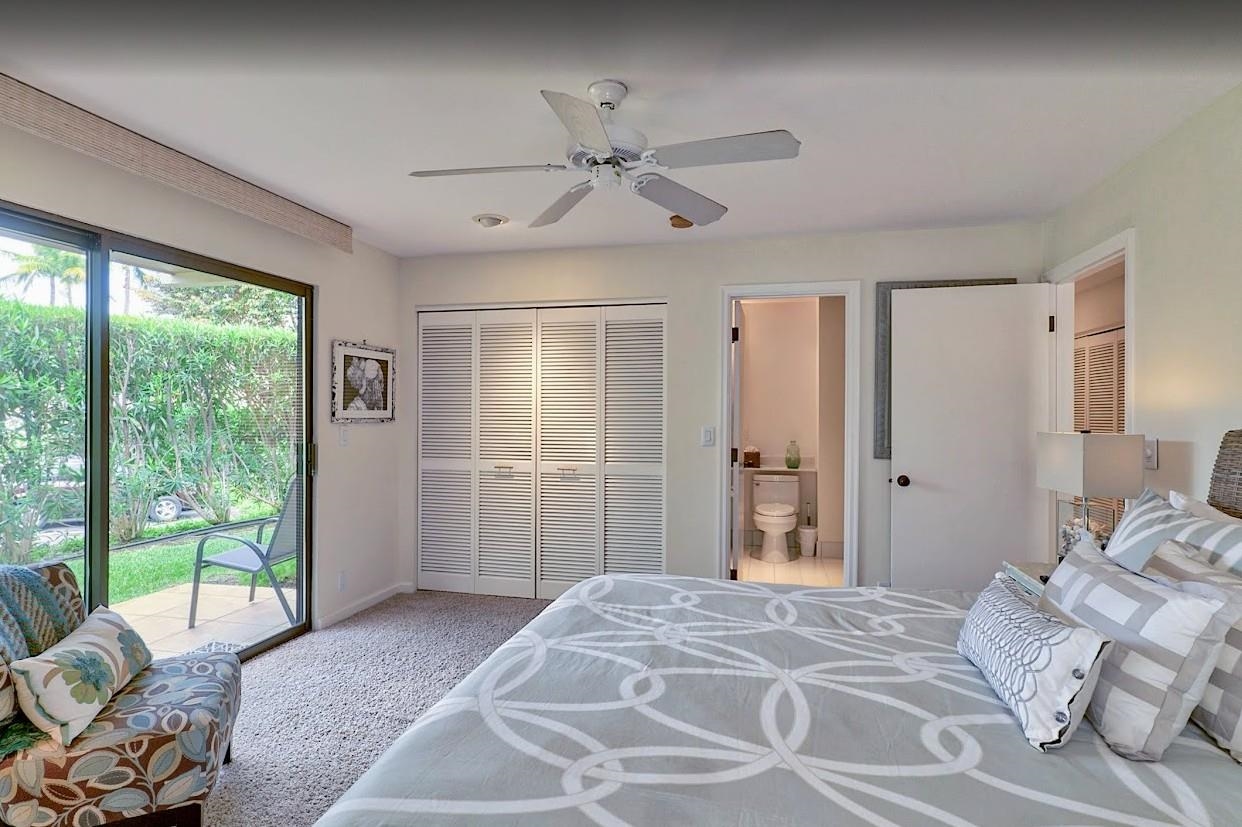 Maui Kamaole condo # D109, Kihei, Hawaii - photo 28 of 50