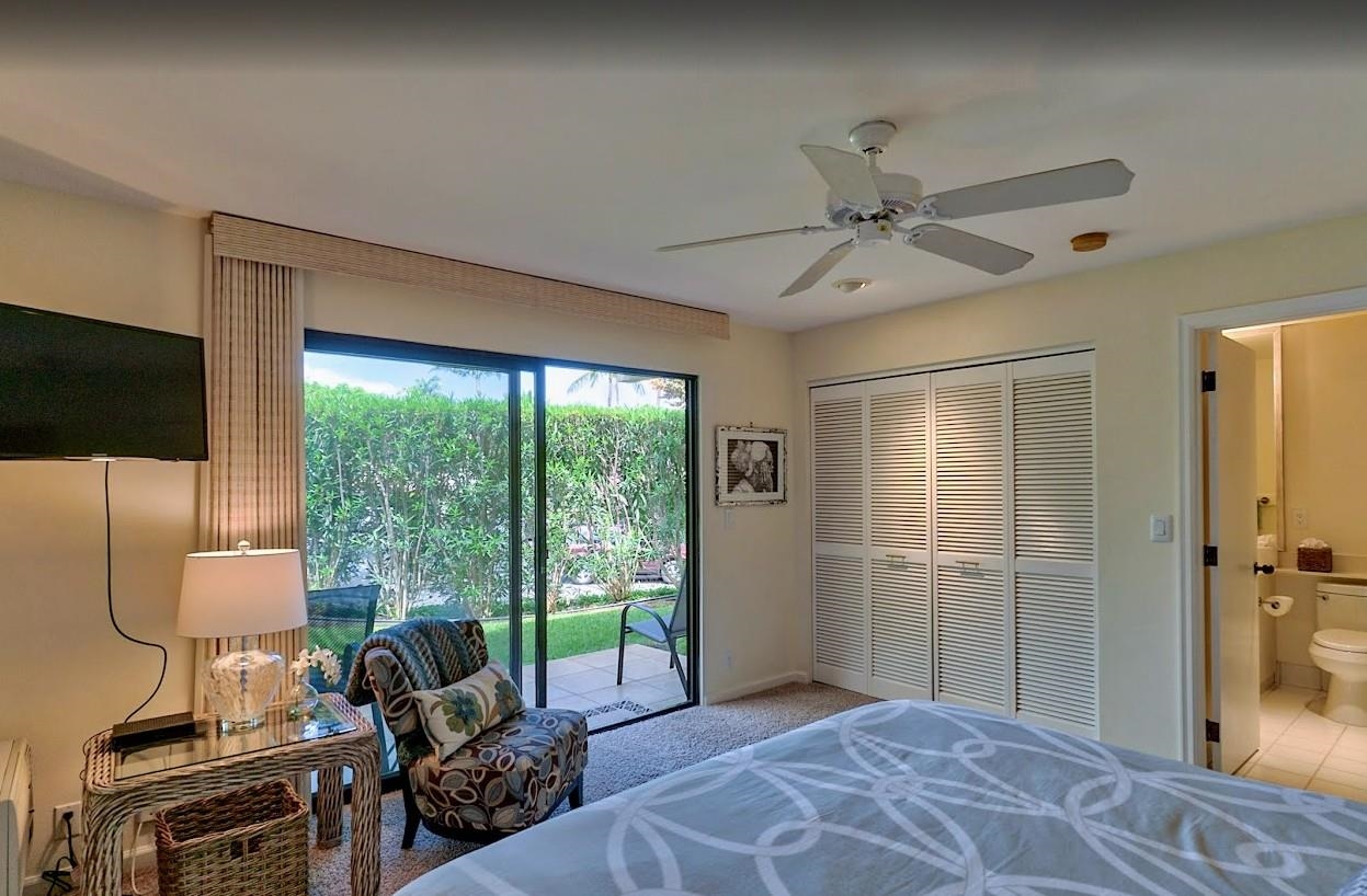 Maui Kamaole condo # D109, Kihei, Hawaii - photo 29 of 50