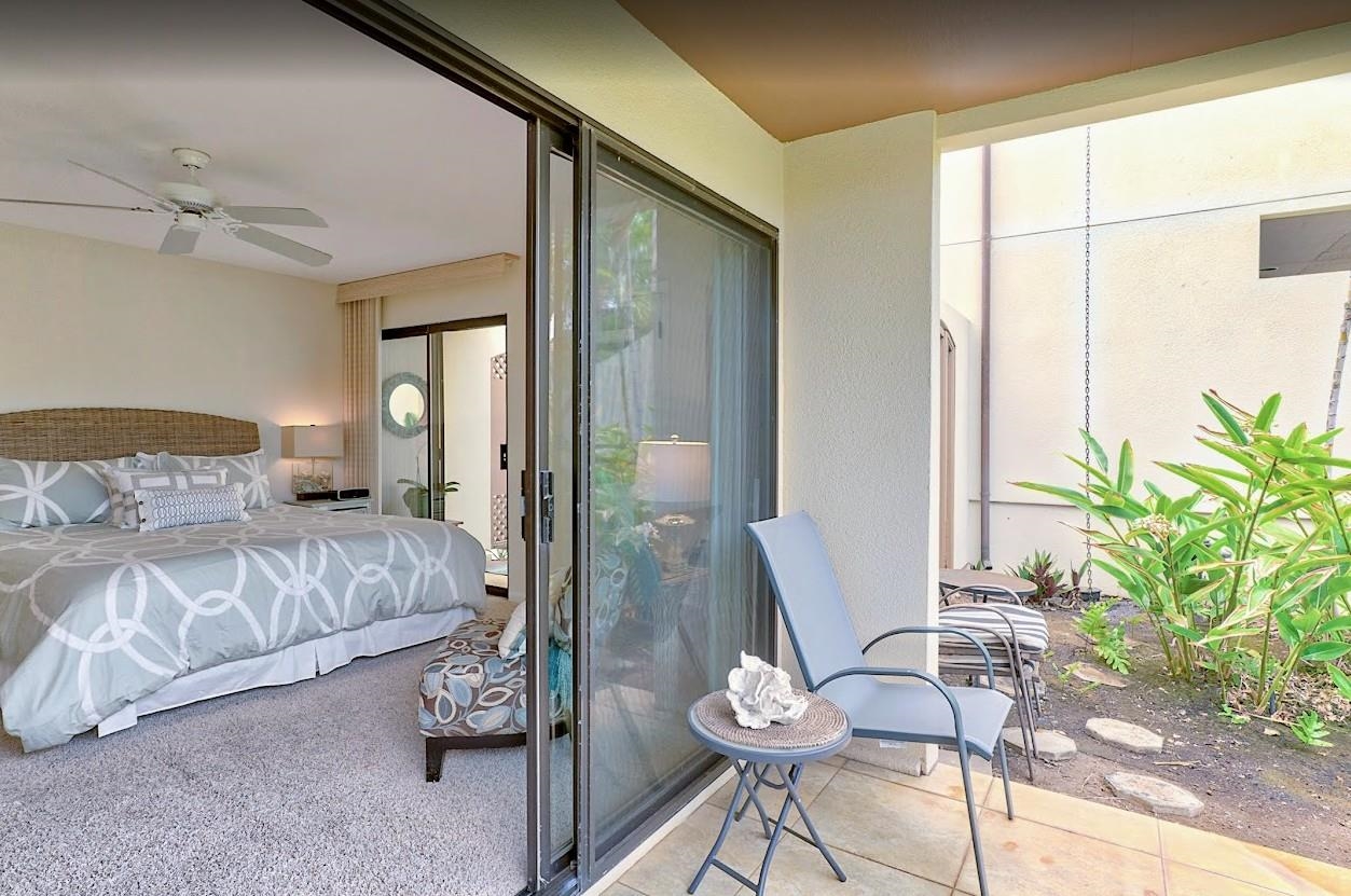 Maui Kamaole condo # D109, Kihei, Hawaii - photo 30 of 50