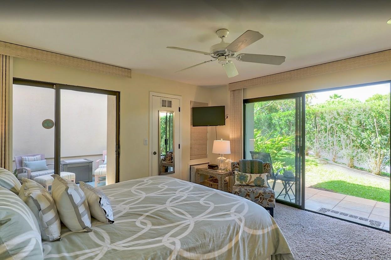 Maui Kamaole condo # D109, Kihei, Hawaii - photo 31 of 50
