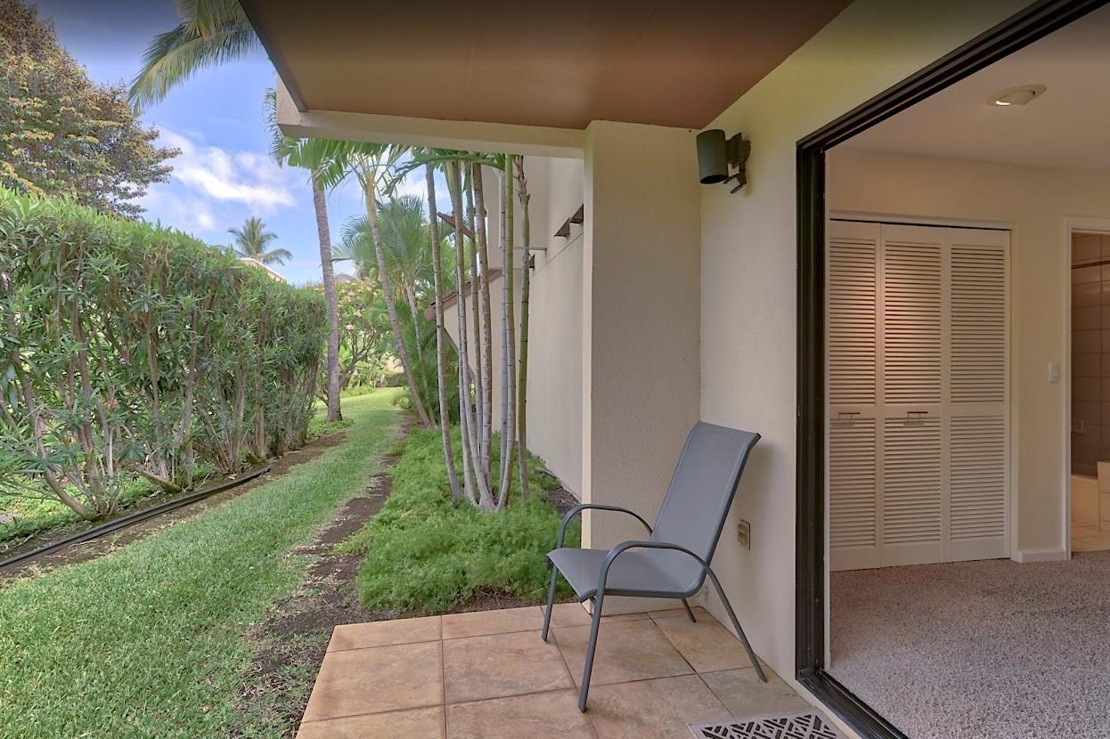 Maui Kamaole condo # D109, Kihei, Hawaii - photo 32 of 50