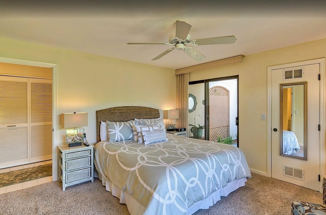 Maui Kamaole condo # D109, Kihei, Hawaii - photo 33 of 50