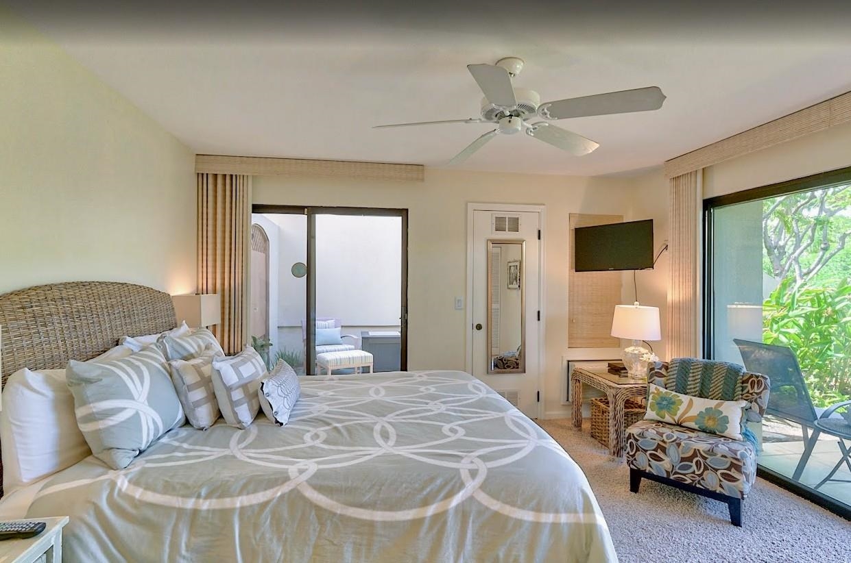 Maui Kamaole condo # D109, Kihei, Hawaii - photo 34 of 50
