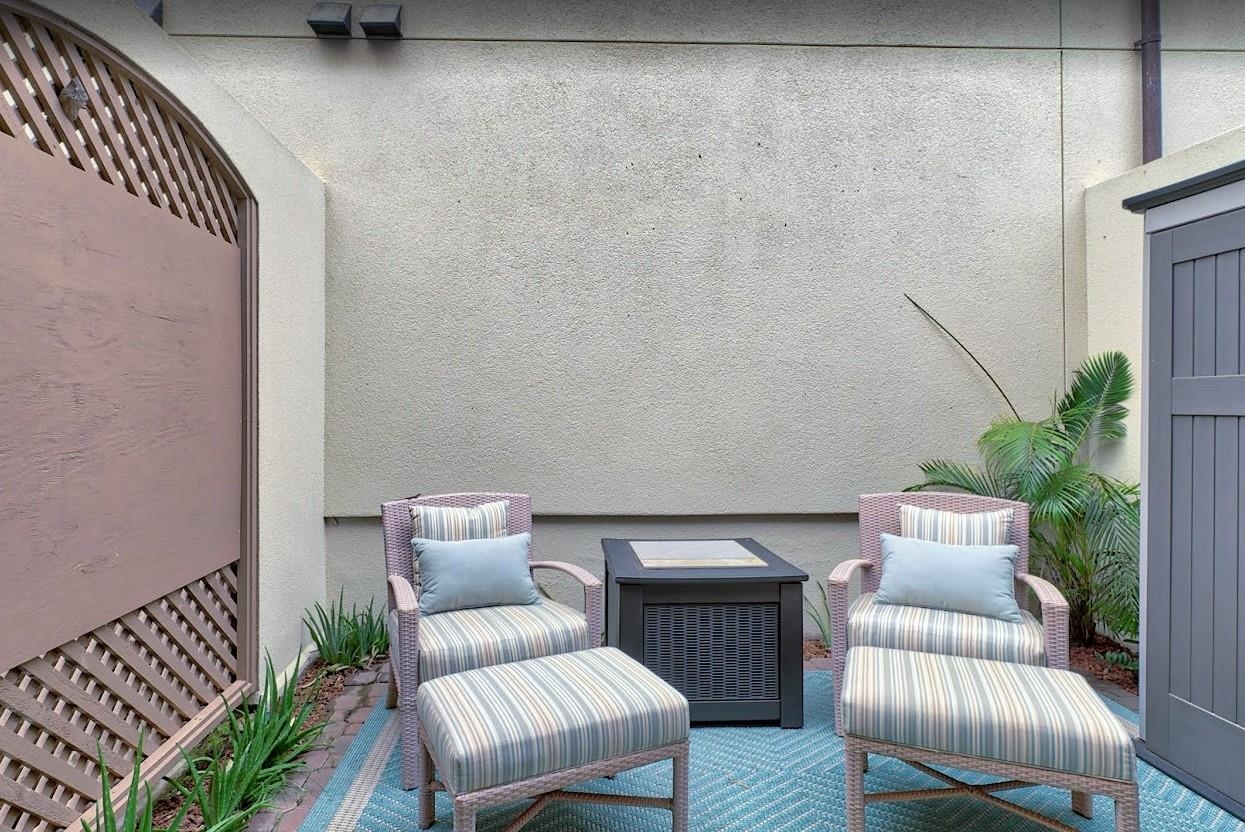 Maui Kamaole condo # D109, Kihei, Hawaii - photo 35 of 50