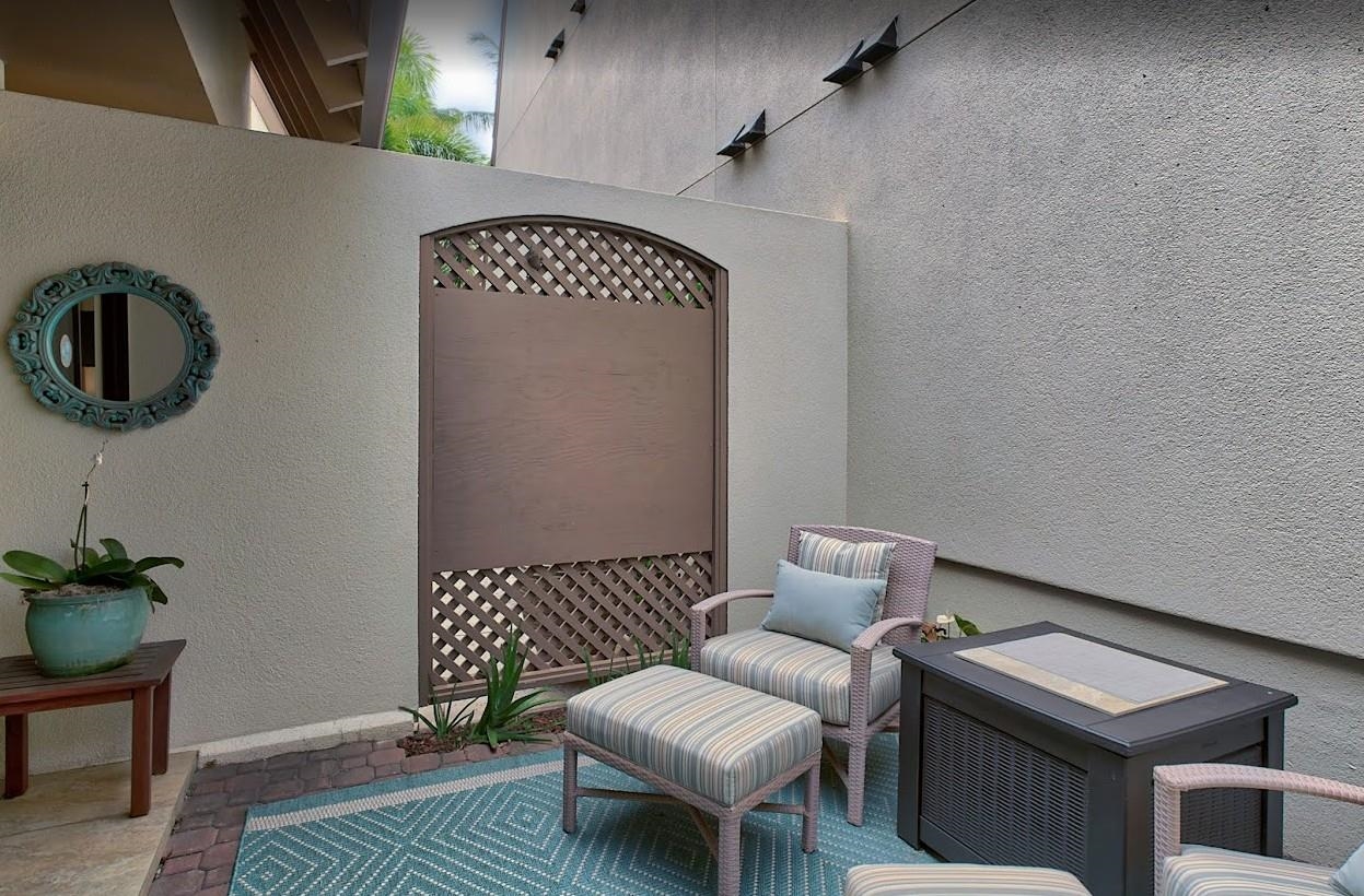 Maui Kamaole condo # D109, Kihei, Hawaii - photo 36 of 50