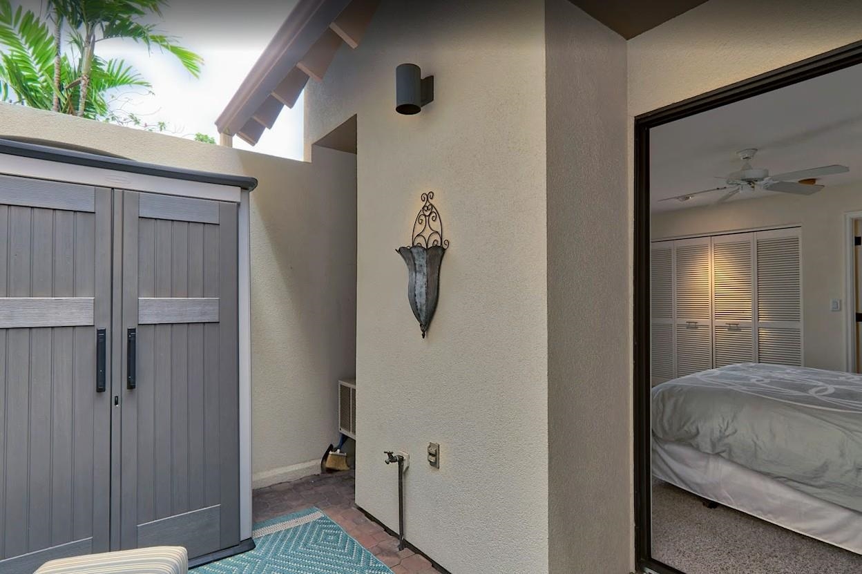 Maui Kamaole condo # D109, Kihei, Hawaii - photo 37 of 50