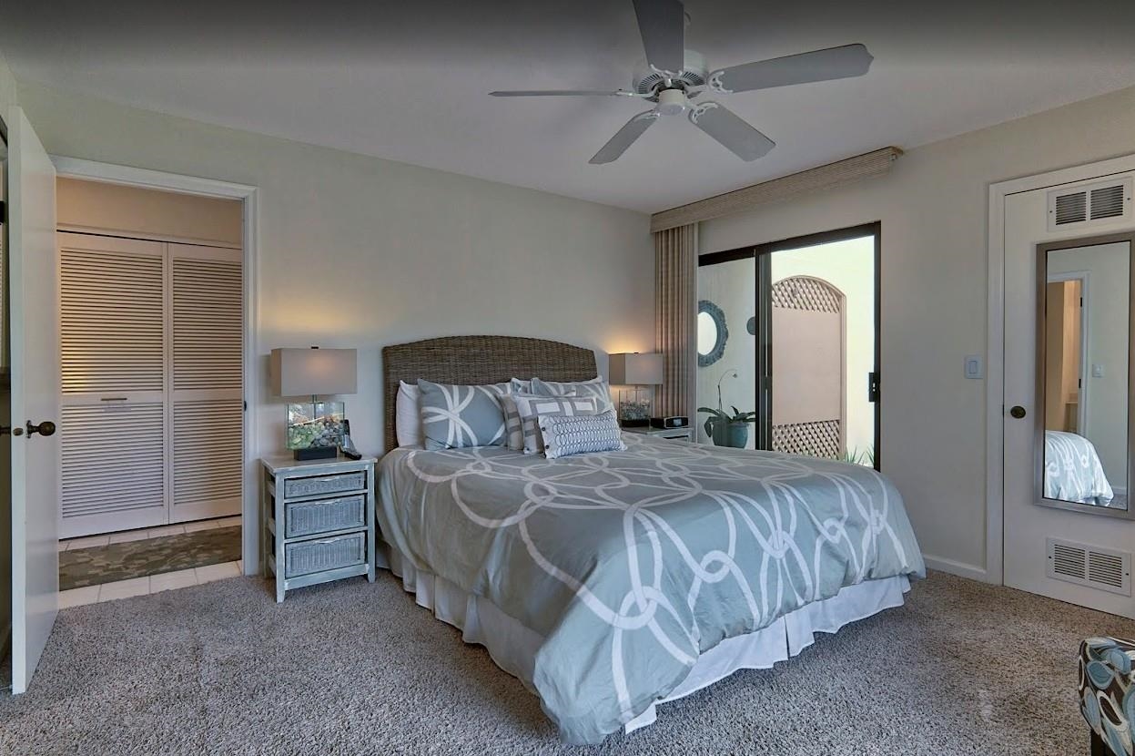 Maui Kamaole condo # D109, Kihei, Hawaii - photo 38 of 50