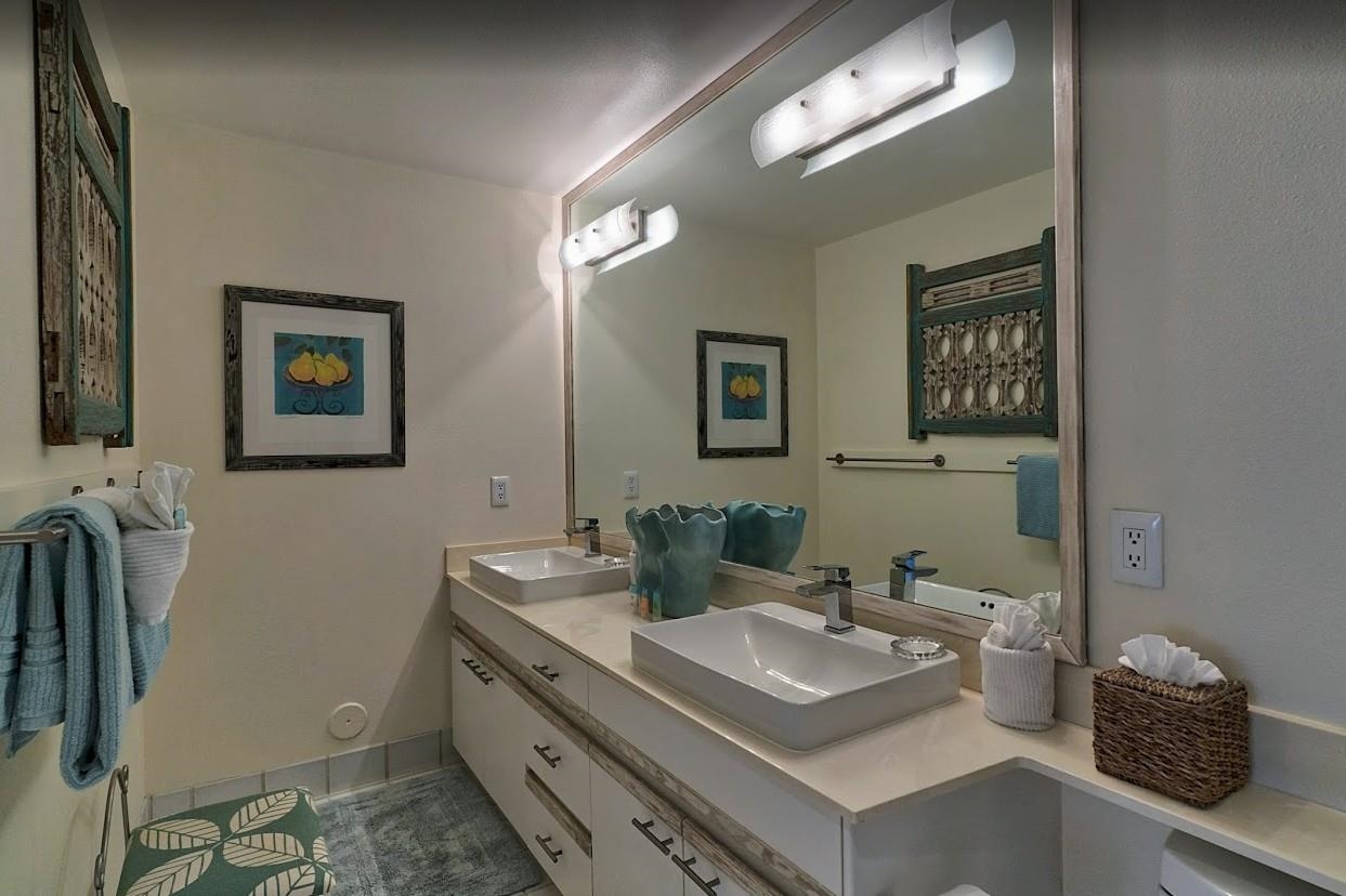 Maui Kamaole condo # D109, Kihei, Hawaii - photo 39 of 50