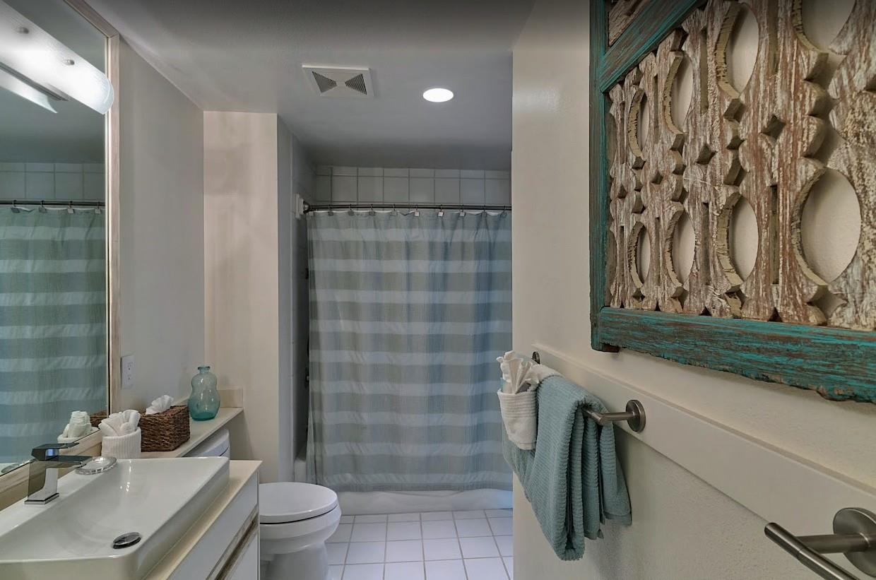 Maui Kamaole condo # D109, Kihei, Hawaii - photo 40 of 50