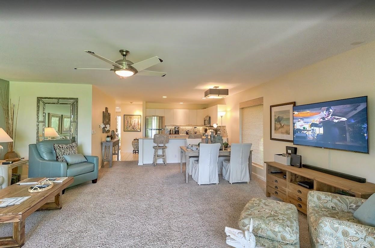 Maui Kamaole condo # D109, Kihei, Hawaii - photo 6 of 50