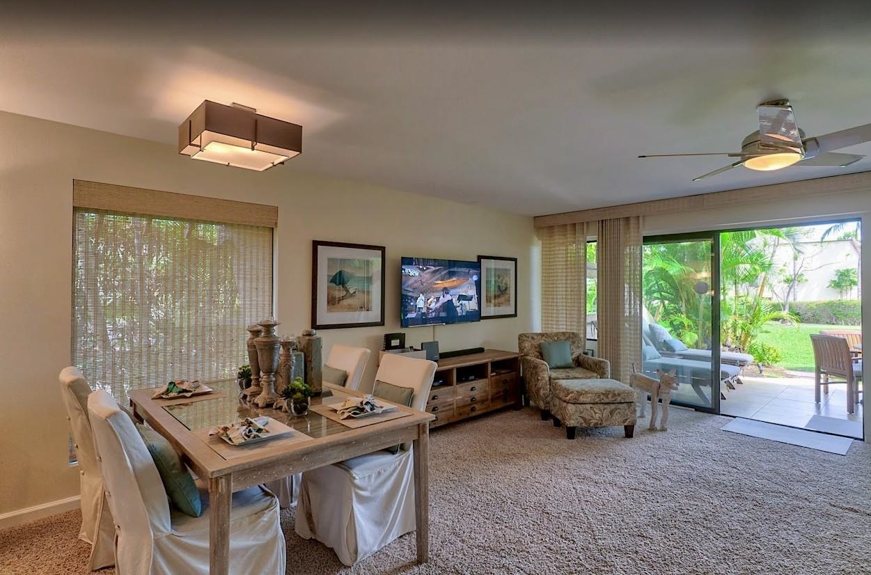 Maui Kamaole condo # D109, Kihei, Hawaii - photo 7 of 50