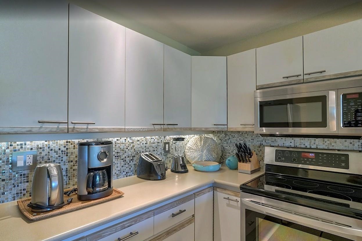 Maui Kamaole condo # D109, Kihei, Hawaii - photo 10 of 50