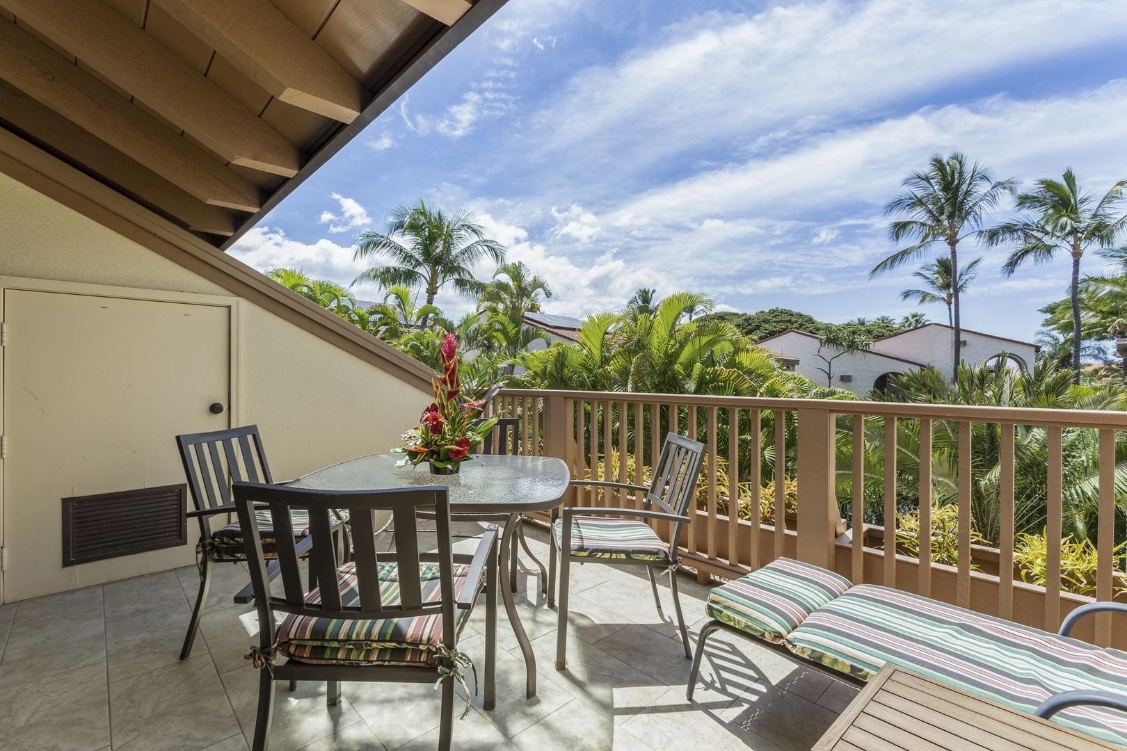 Maui Kamaole condo # D202, Kihei, Hawaii - photo 14 of 41