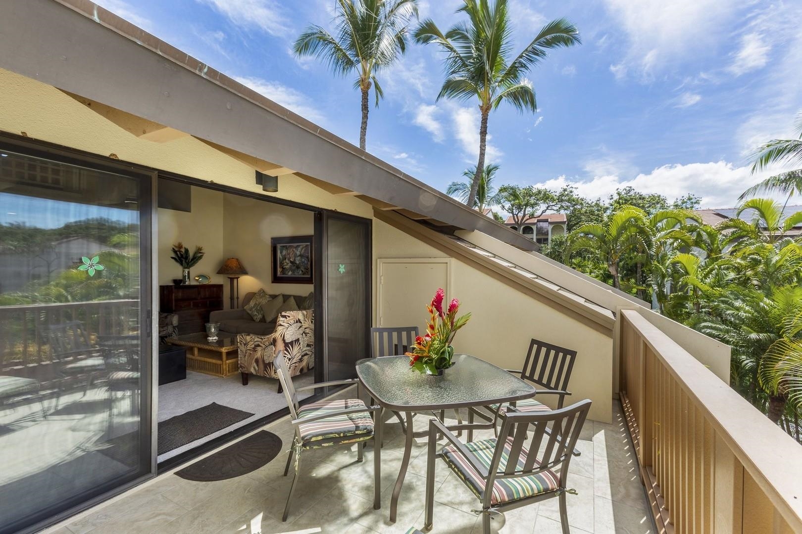 Maui Kamaole condo # D202, Kihei, Hawaii - photo 15 of 41