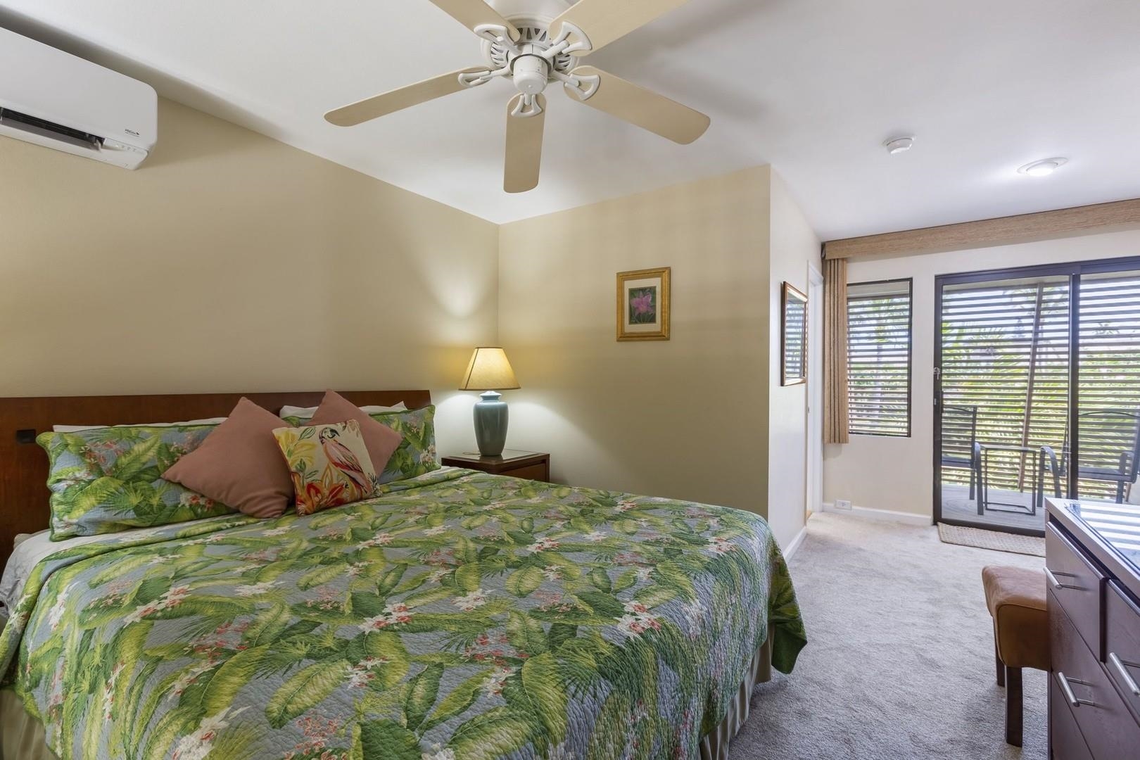 Maui Kamaole condo # D202, Kihei, Hawaii - photo 19 of 41