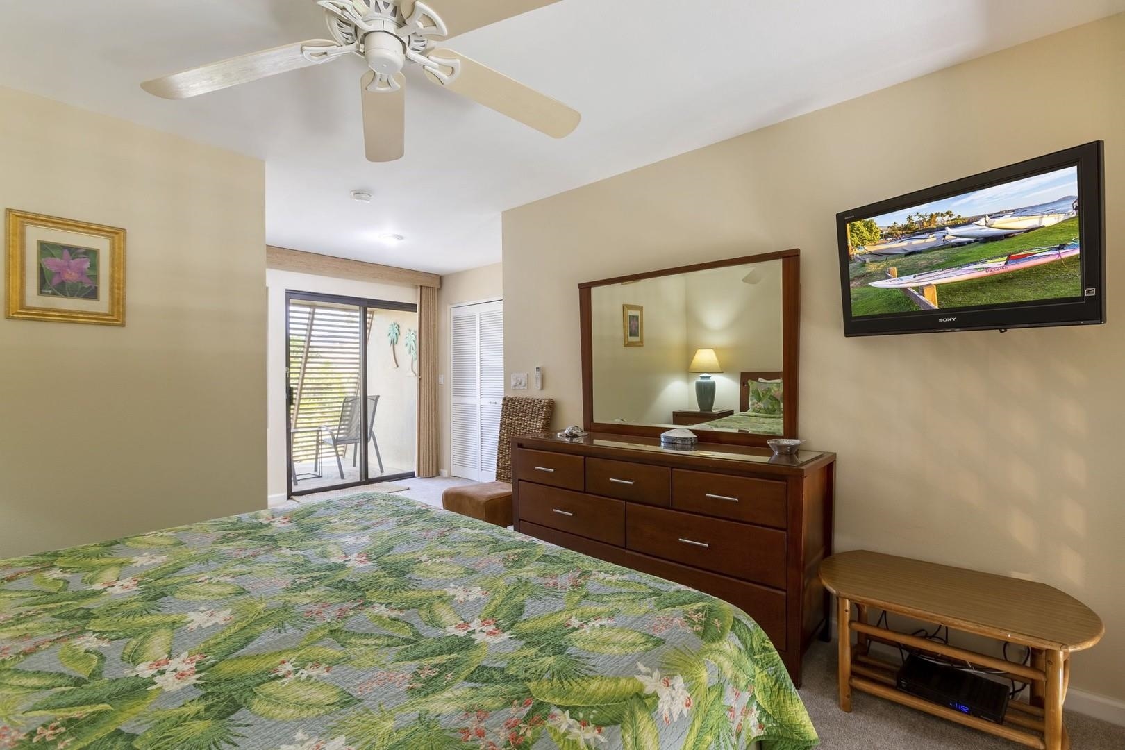 Maui Kamaole condo # D202, Kihei, Hawaii - photo 20 of 41