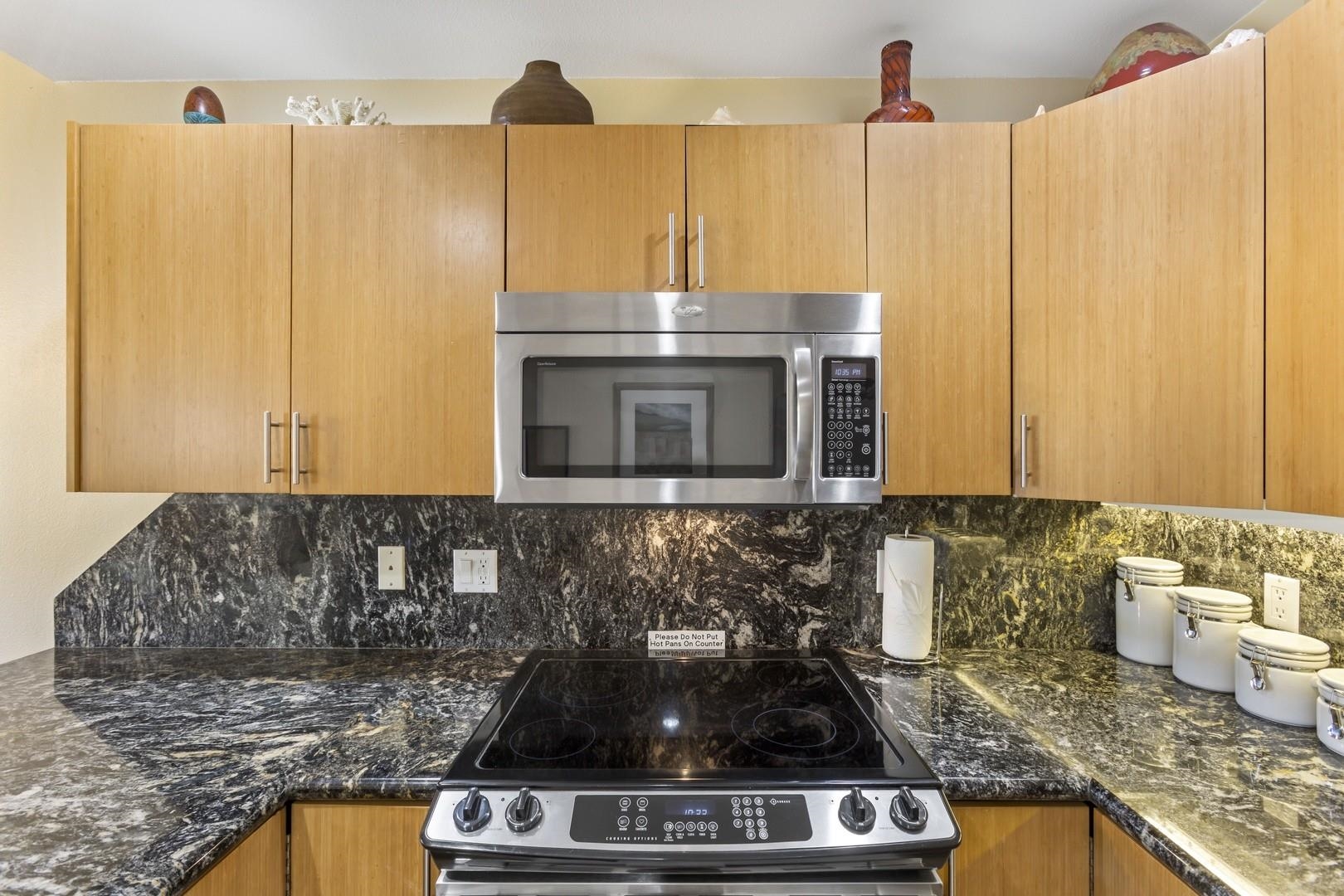 Maui Kamaole condo # D202, Kihei, Hawaii - photo 3 of 41