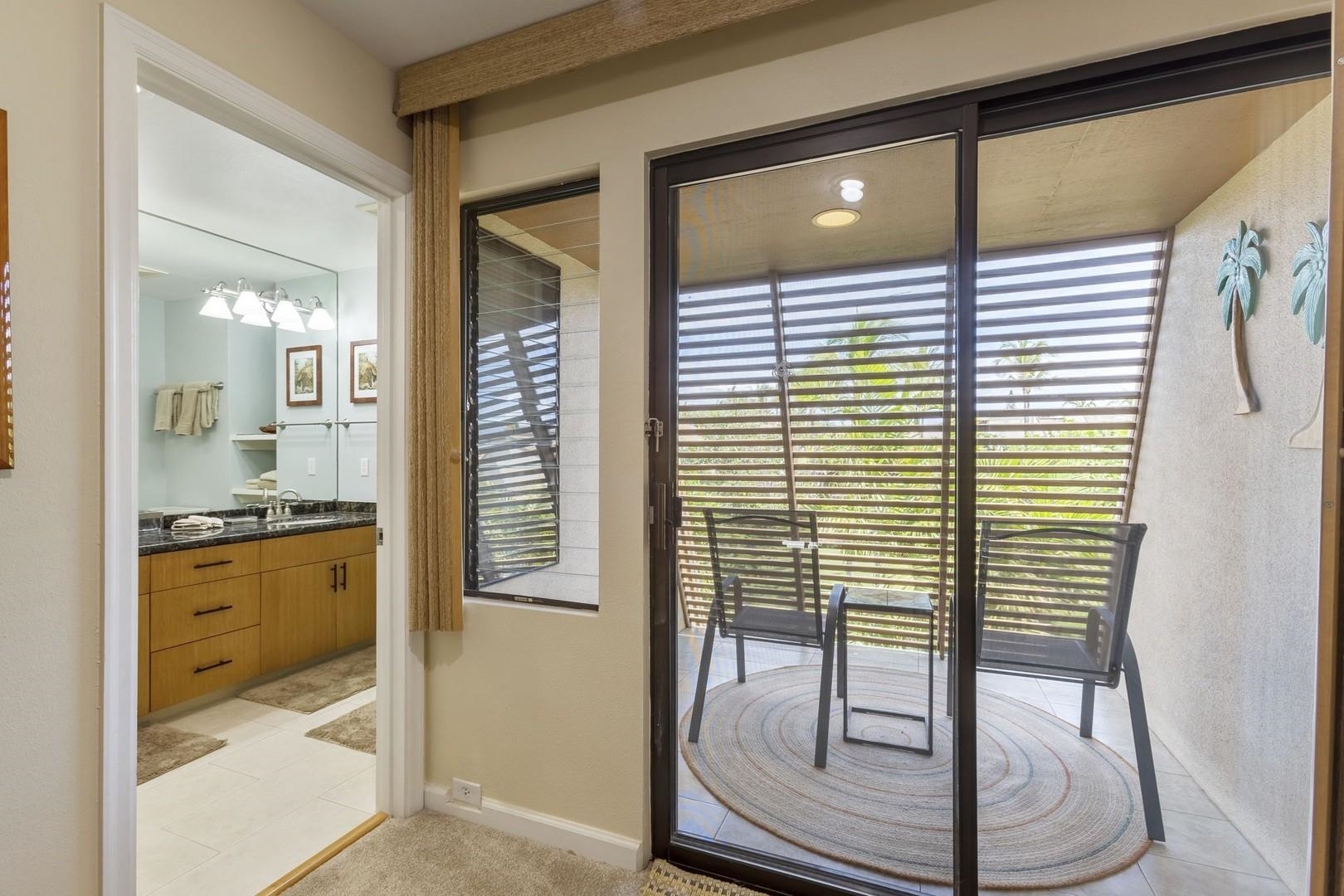 Maui Kamaole condo # D202, Kihei, Hawaii - photo 22 of 41