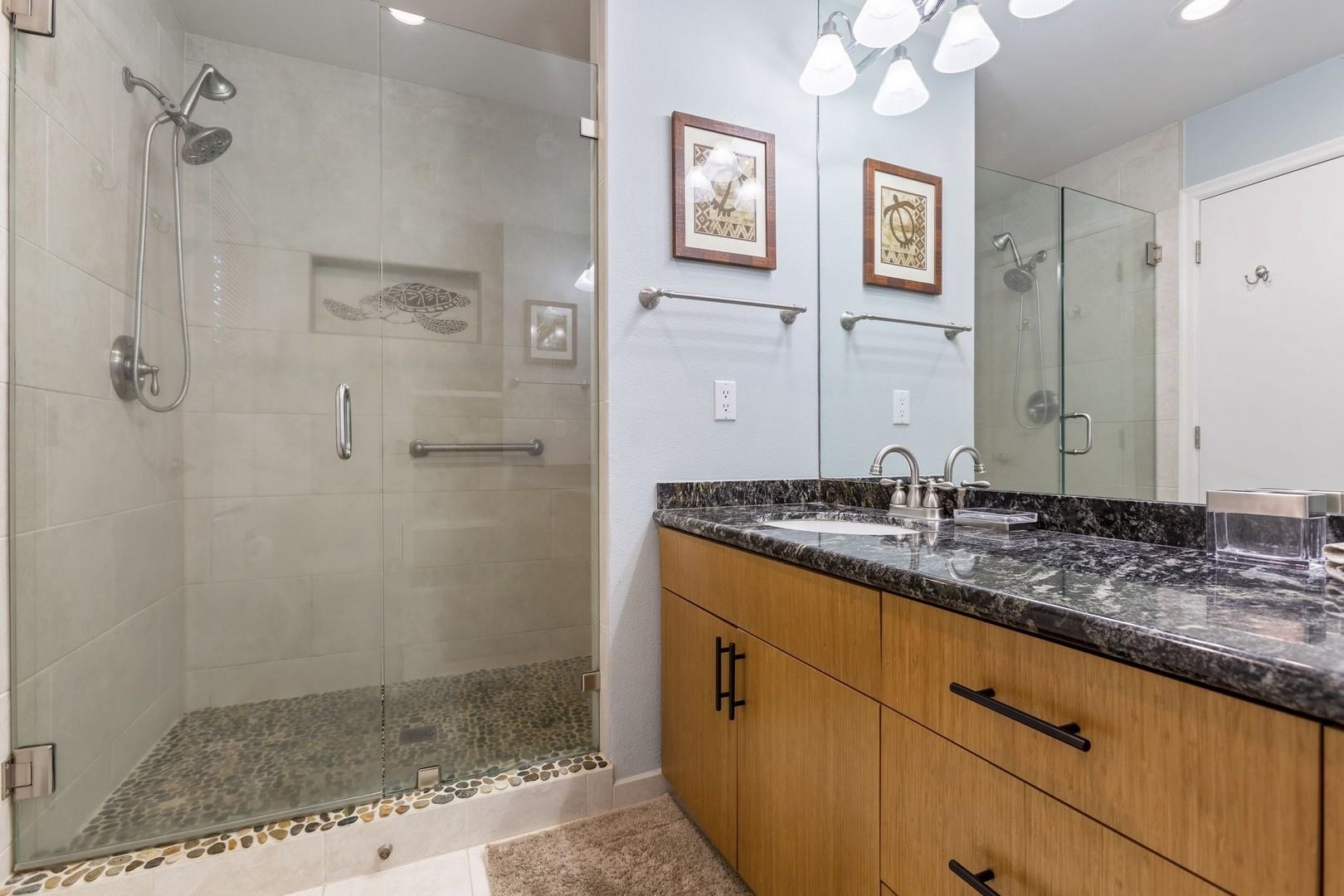 Maui Kamaole condo # D202, Kihei, Hawaii - photo 23 of 41