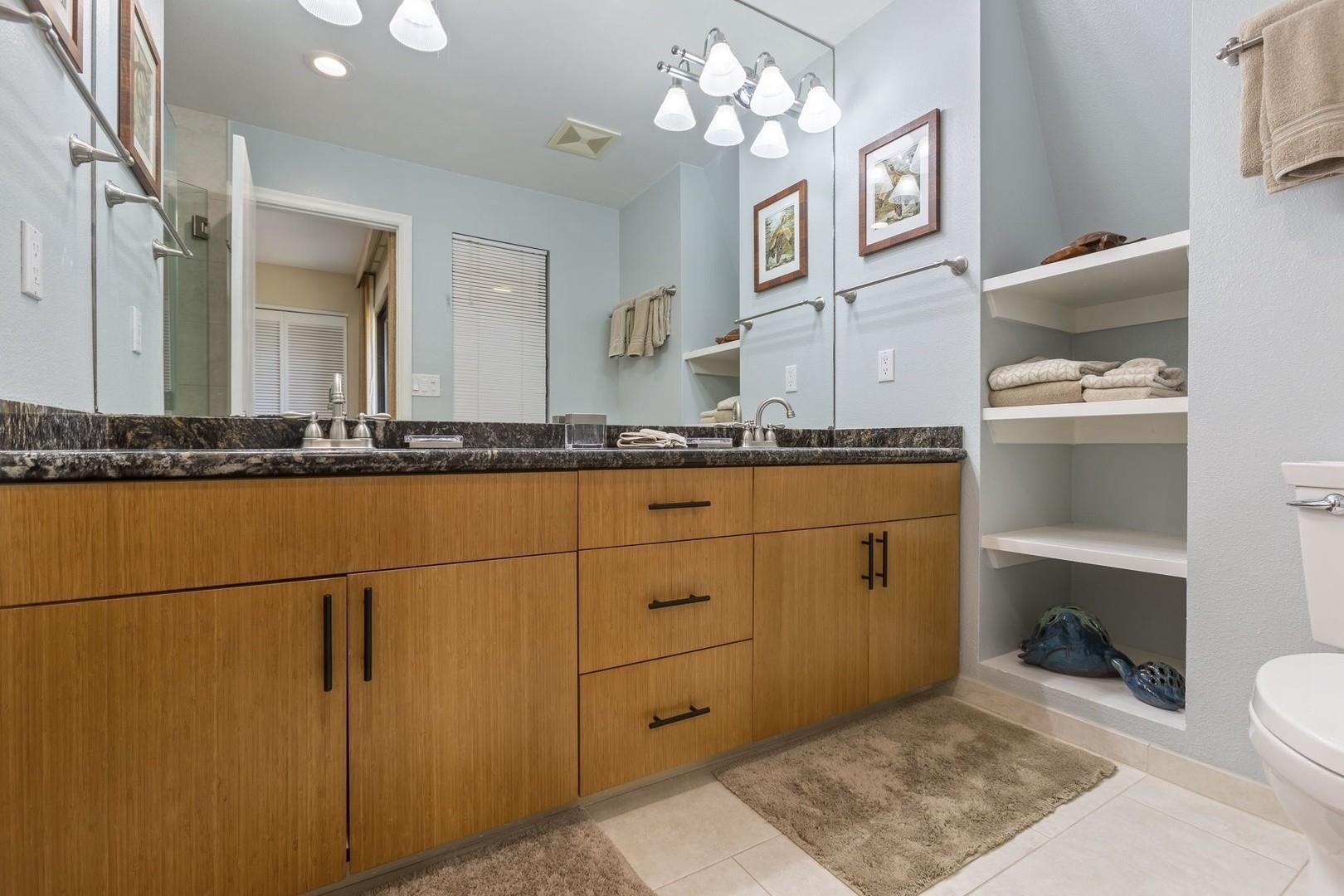 Maui Kamaole condo # D202, Kihei, Hawaii - photo 24 of 41