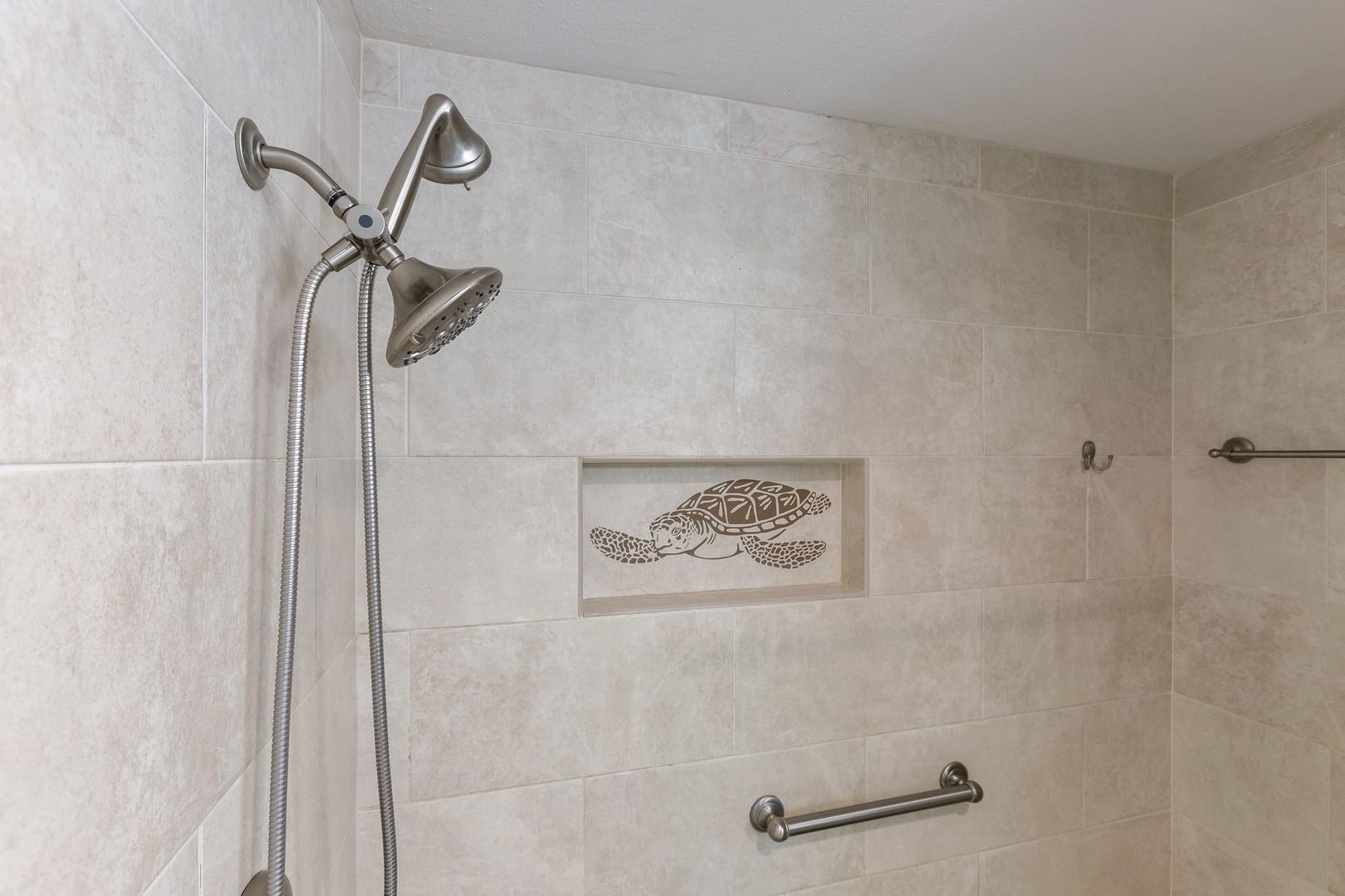 Maui Kamaole condo # D202, Kihei, Hawaii - photo 25 of 41