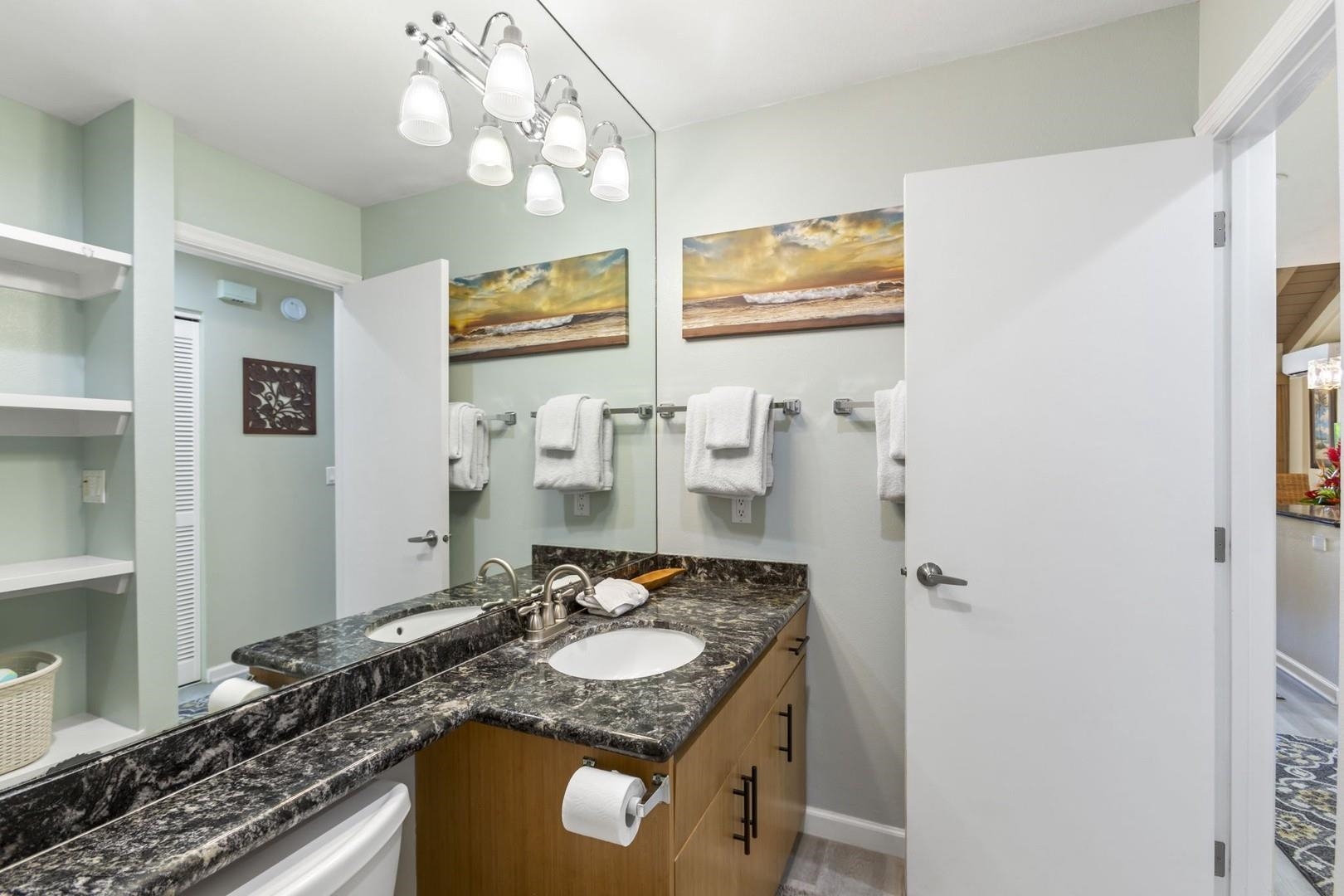 Maui Kamaole condo # D202, Kihei, Hawaii - photo 28 of 41