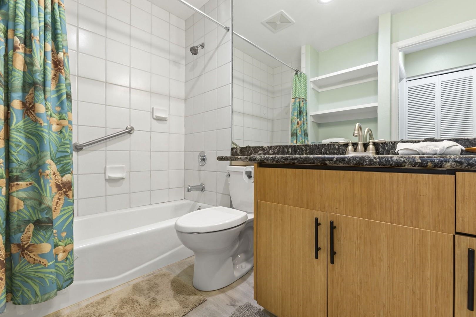 Maui Kamaole condo # D202, Kihei, Hawaii - photo 29 of 41