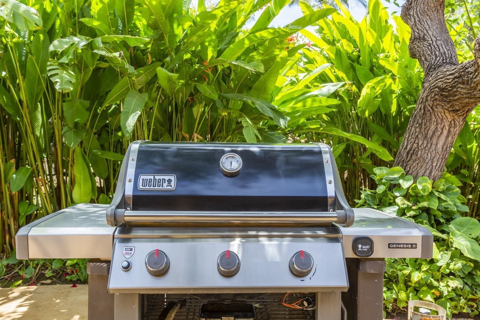 Maui Kamaole condo # D202, Kihei, Hawaii - photo 36 of 41