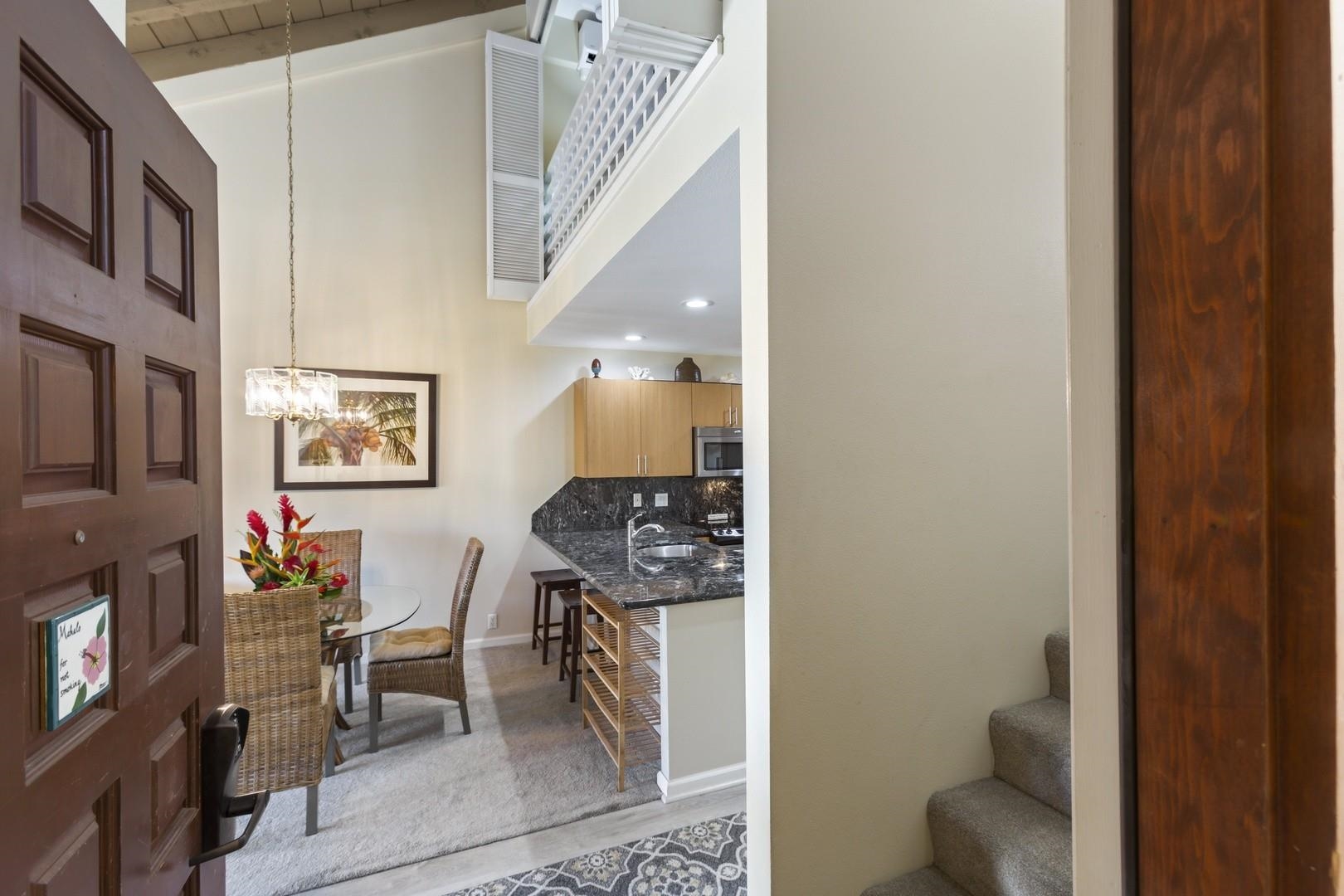 Maui Kamaole condo # D202, Kihei, Hawaii - photo 40 of 41