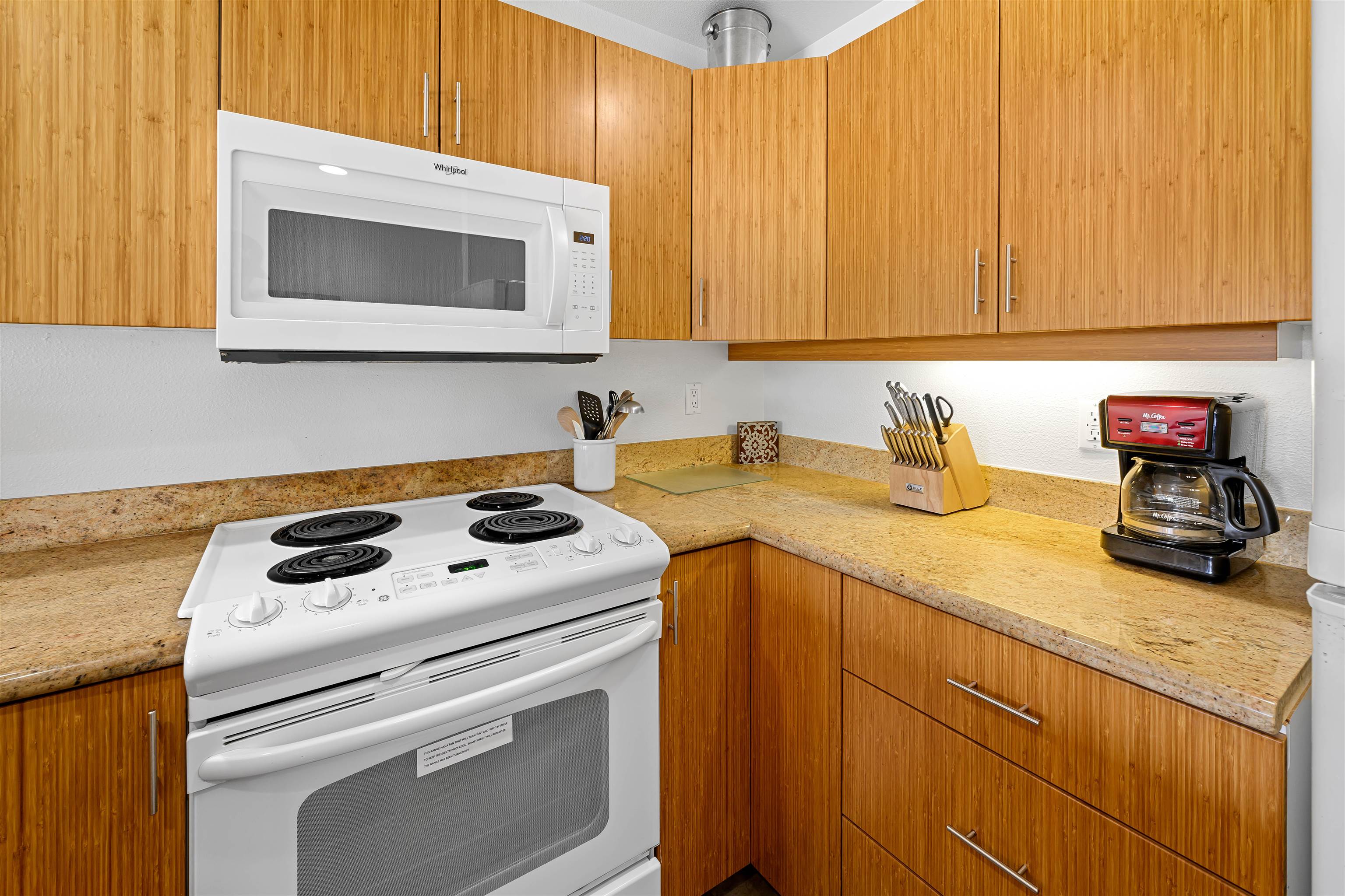 Maui Kamaole condo # D208, Kihei, Hawaii - photo 11 of 44