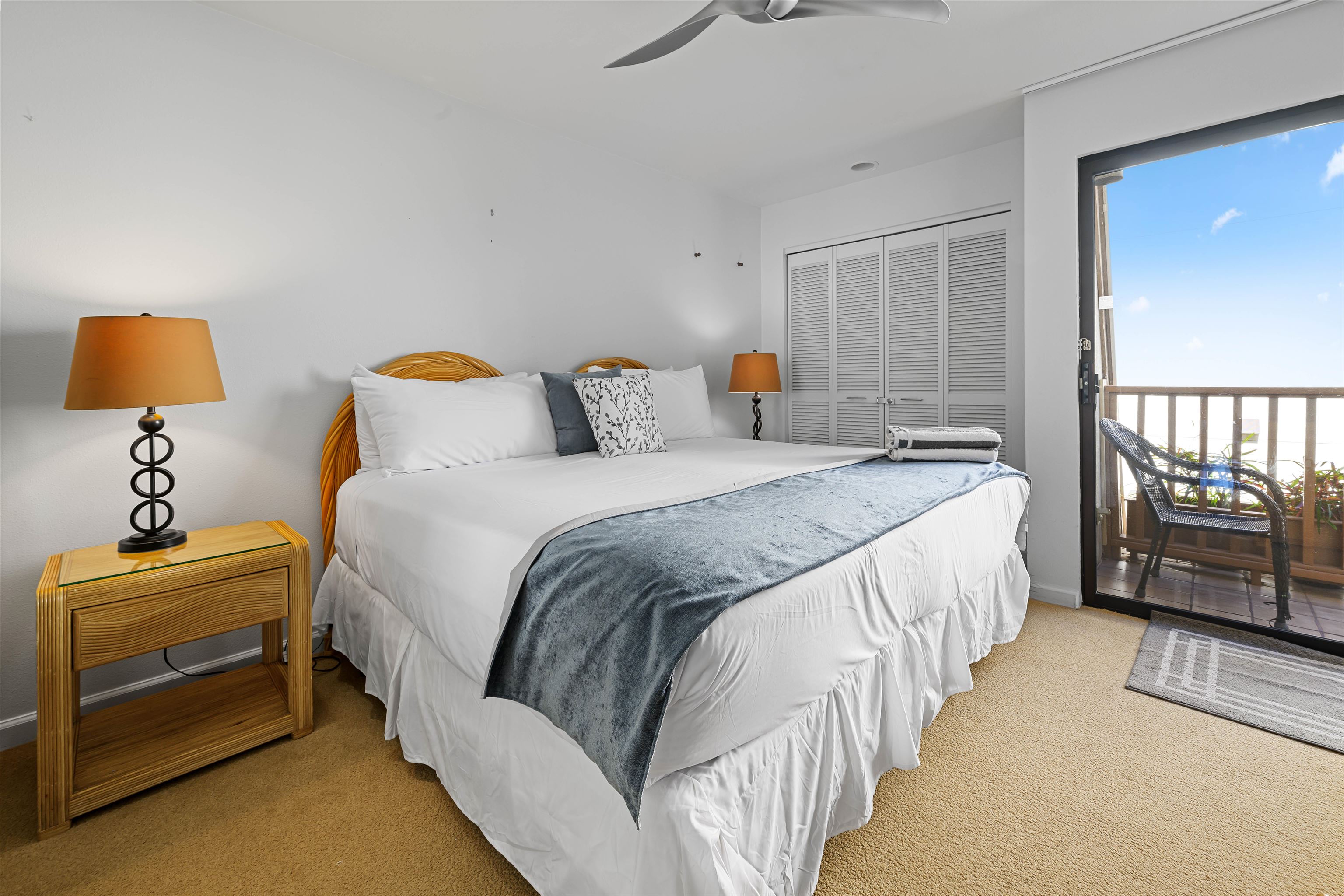 Maui Kamaole condo # D208, Kihei, Hawaii - photo 14 of 44