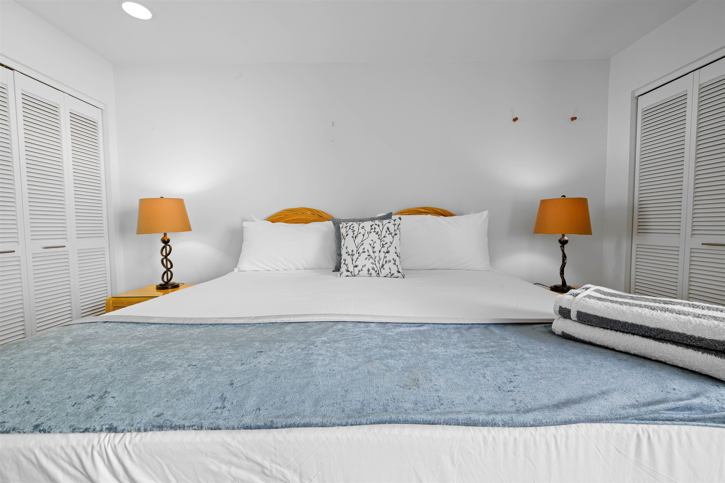 Maui Kamaole condo # D208, Kihei, Hawaii - photo 15 of 44