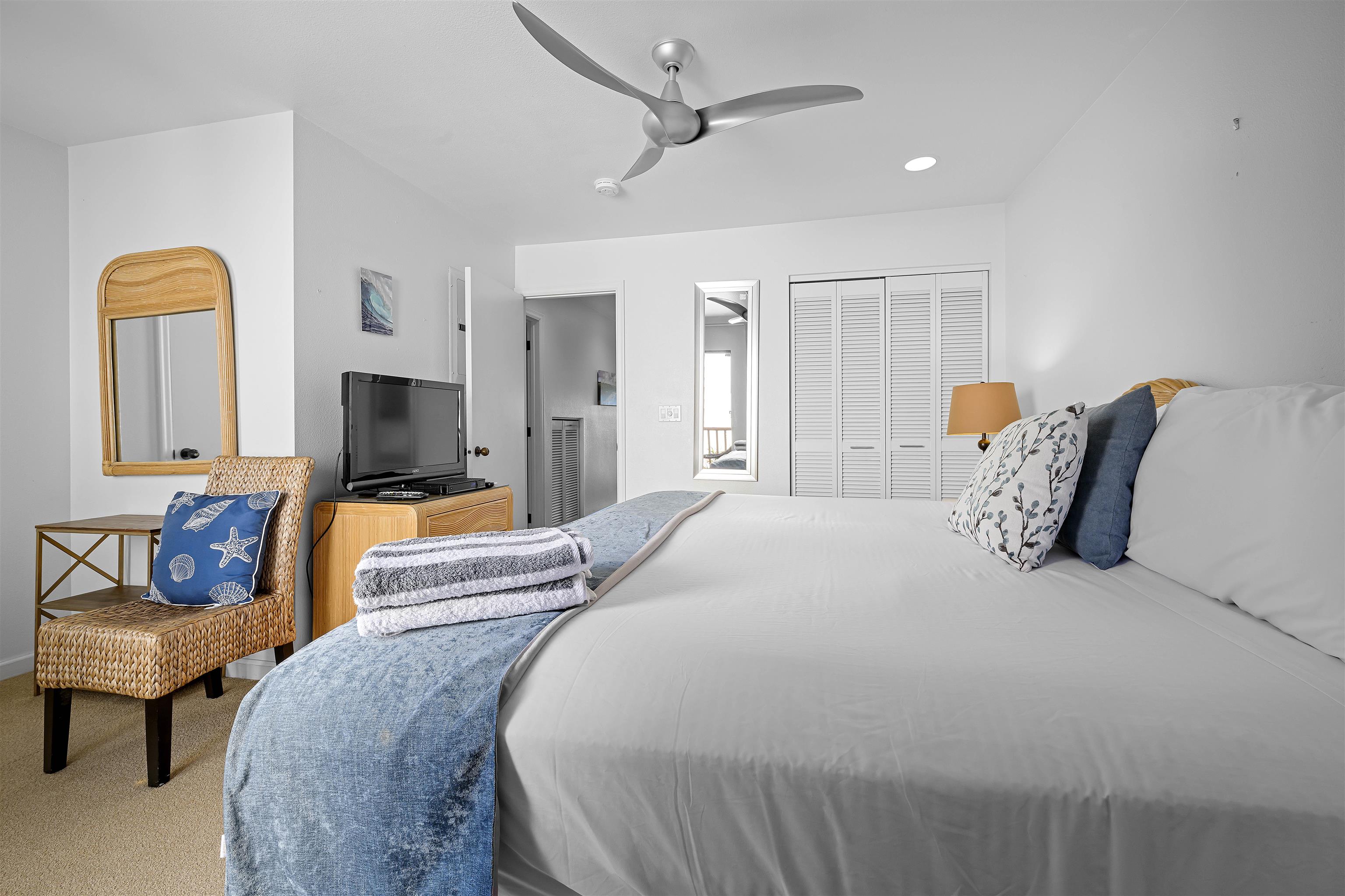 Maui Kamaole condo # D208, Kihei, Hawaii - photo 16 of 44