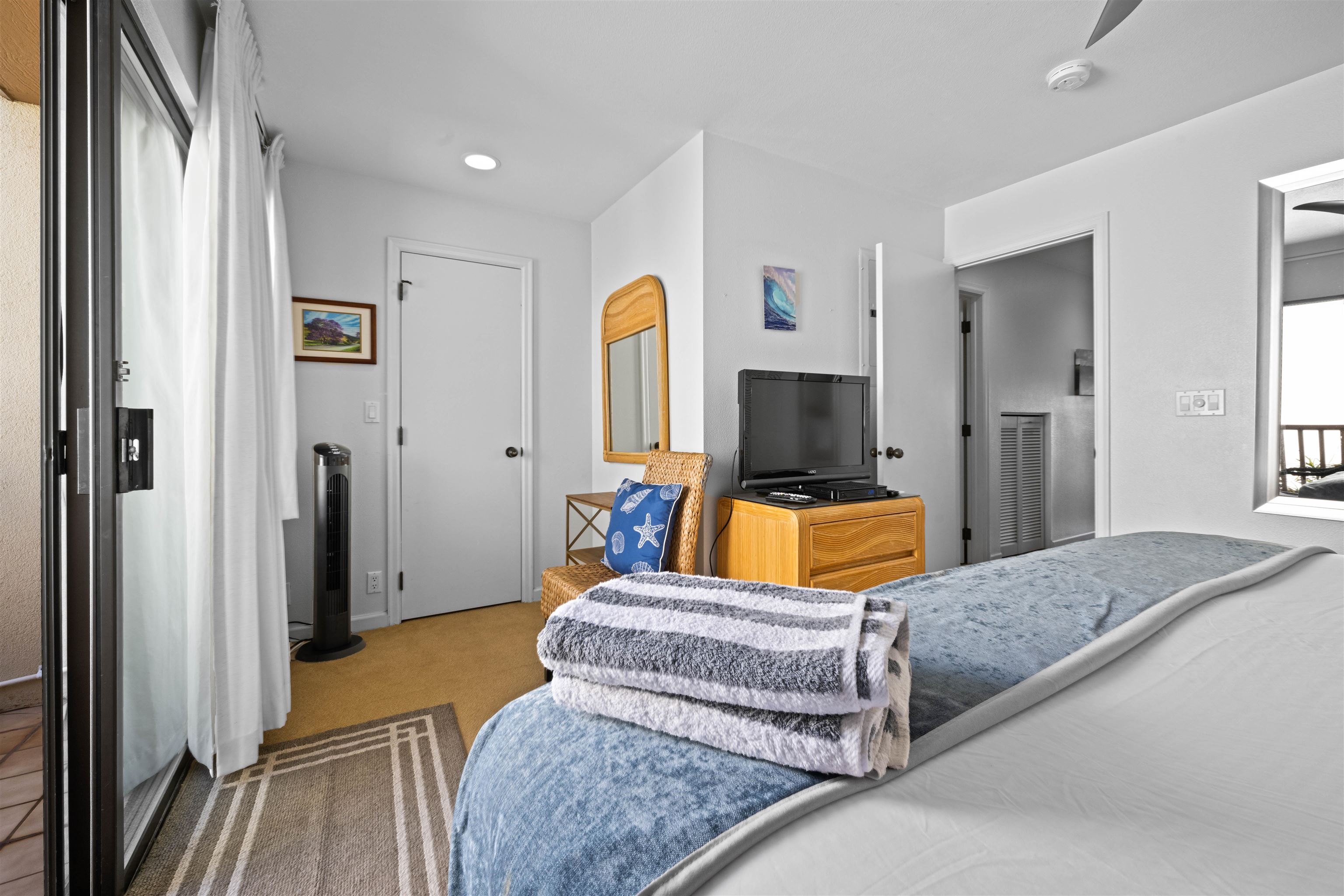 Maui Kamaole condo # D208, Kihei, Hawaii - photo 17 of 44