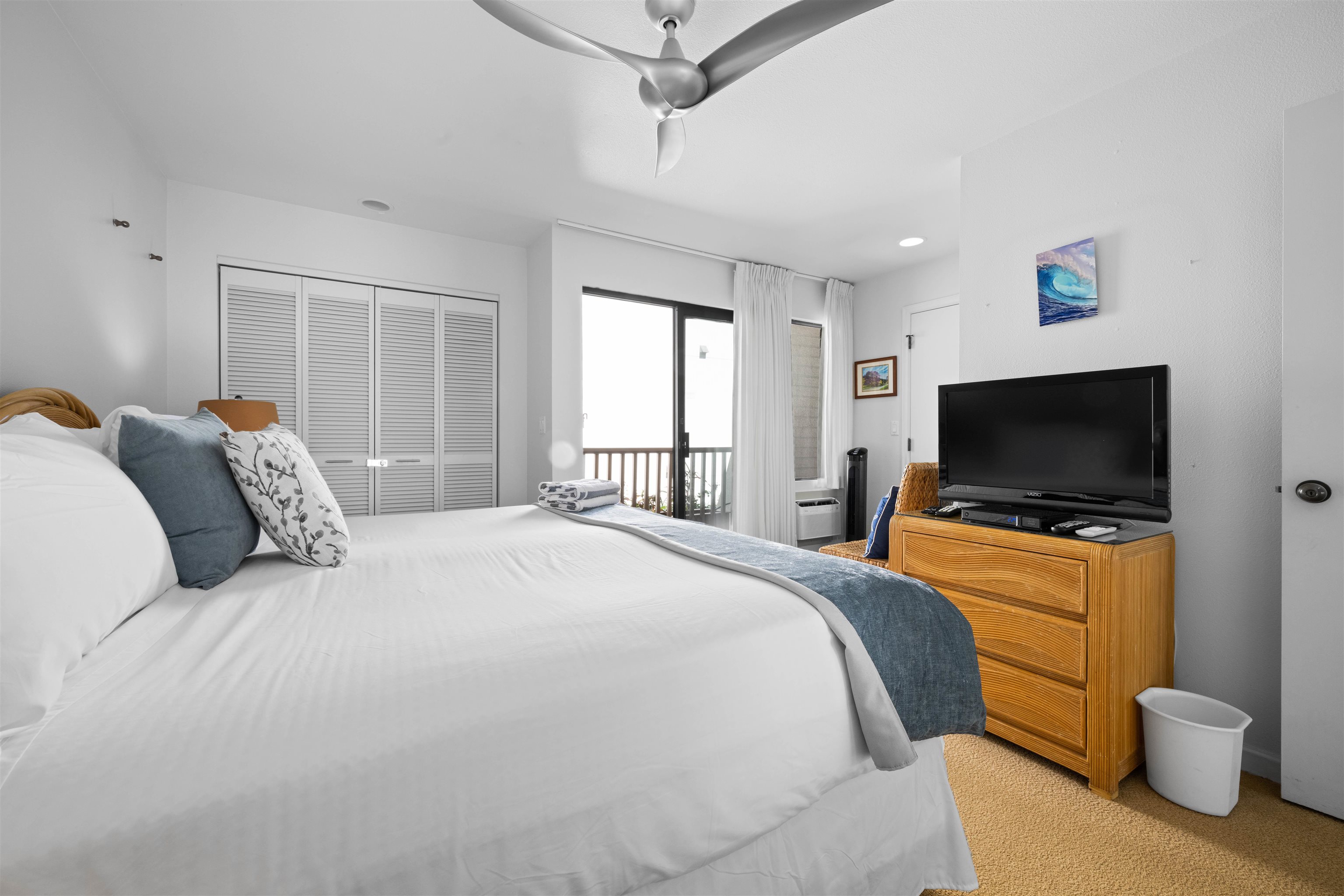 Maui Kamaole condo # D208, Kihei, Hawaii - photo 18 of 44