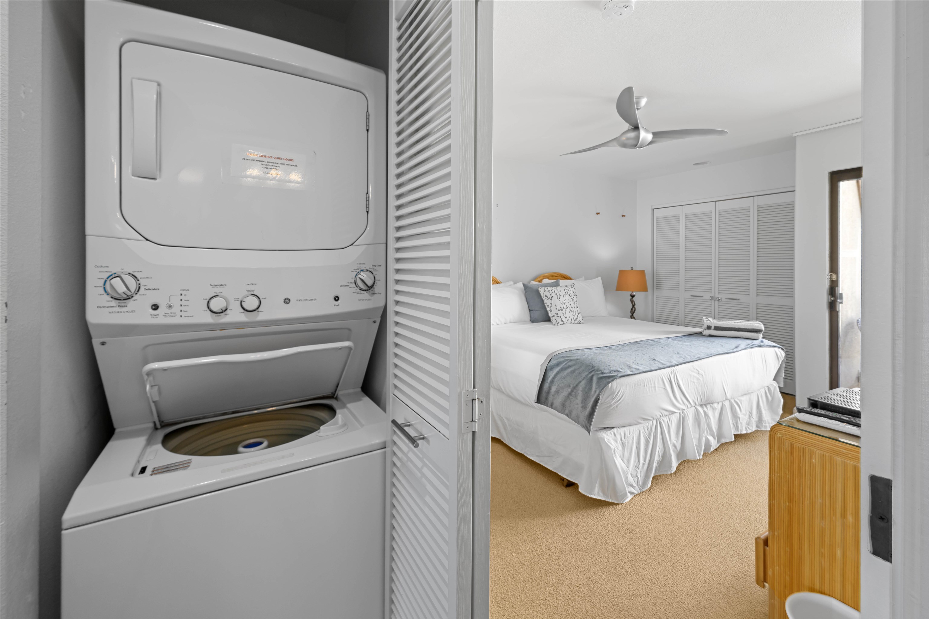 Maui Kamaole condo # D208, Kihei, Hawaii - photo 19 of 44