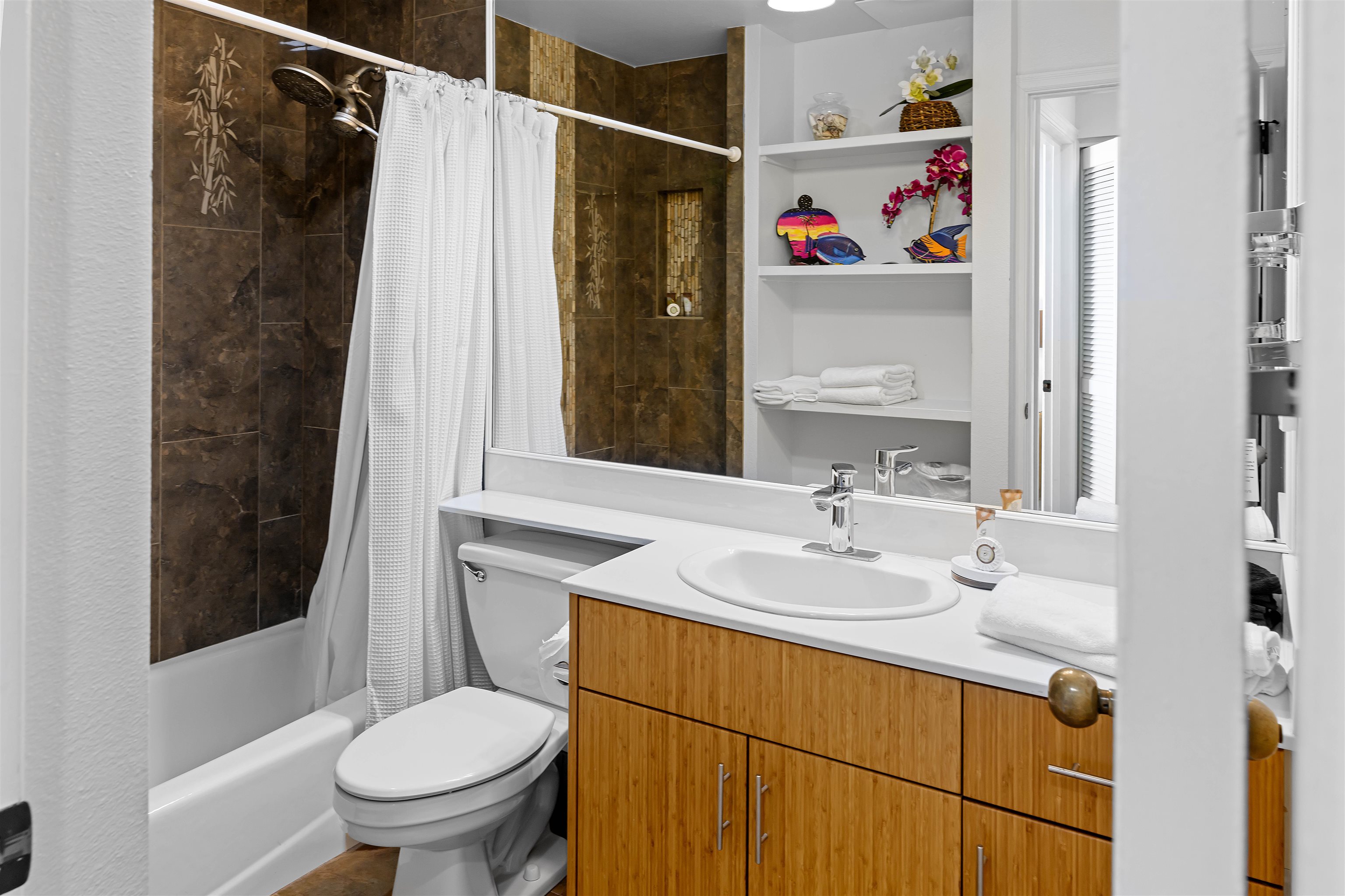 Maui Kamaole condo # D208, Kihei, Hawaii - photo 20 of 44