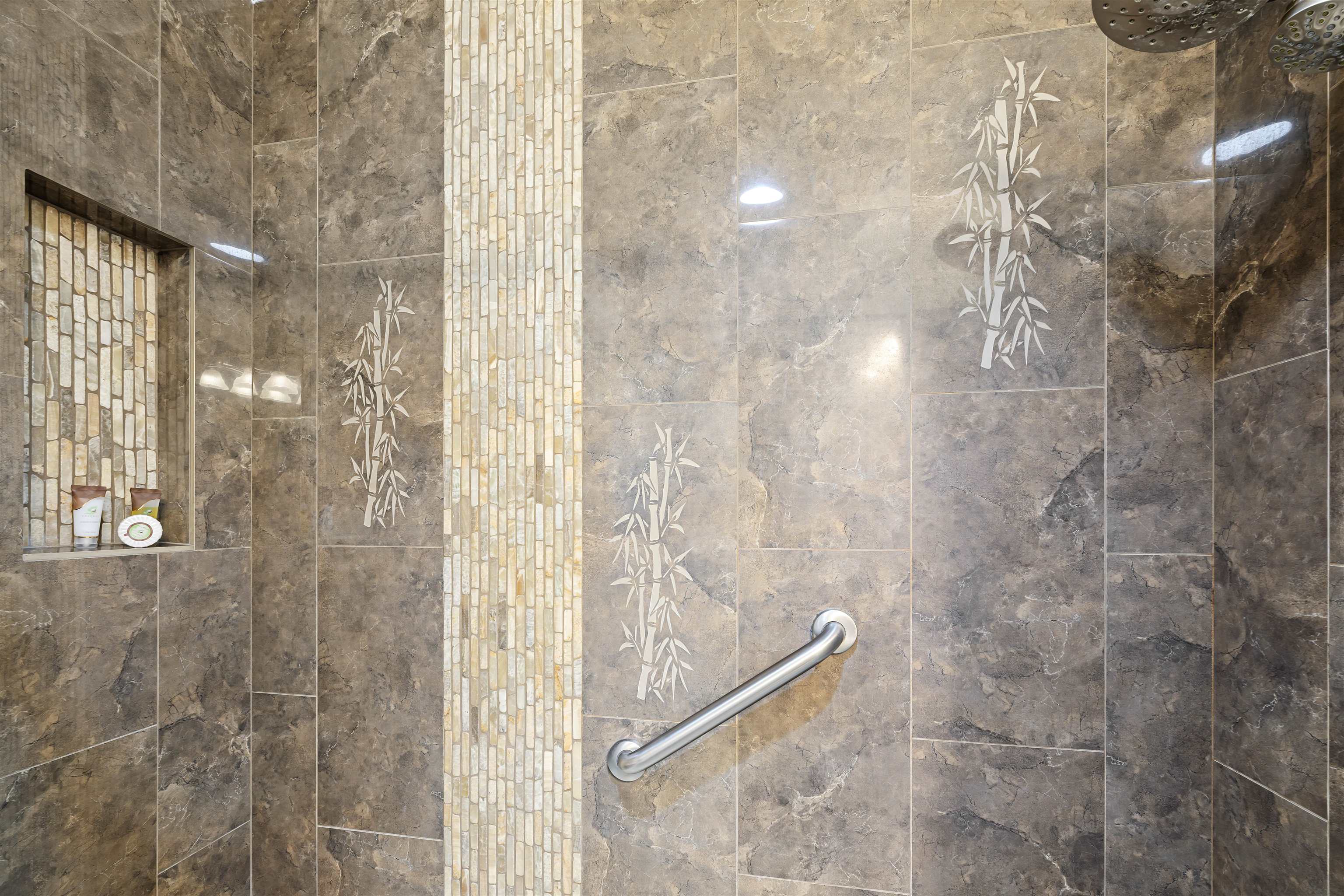 Maui Kamaole condo # D208, Kihei, Hawaii - photo 22 of 44