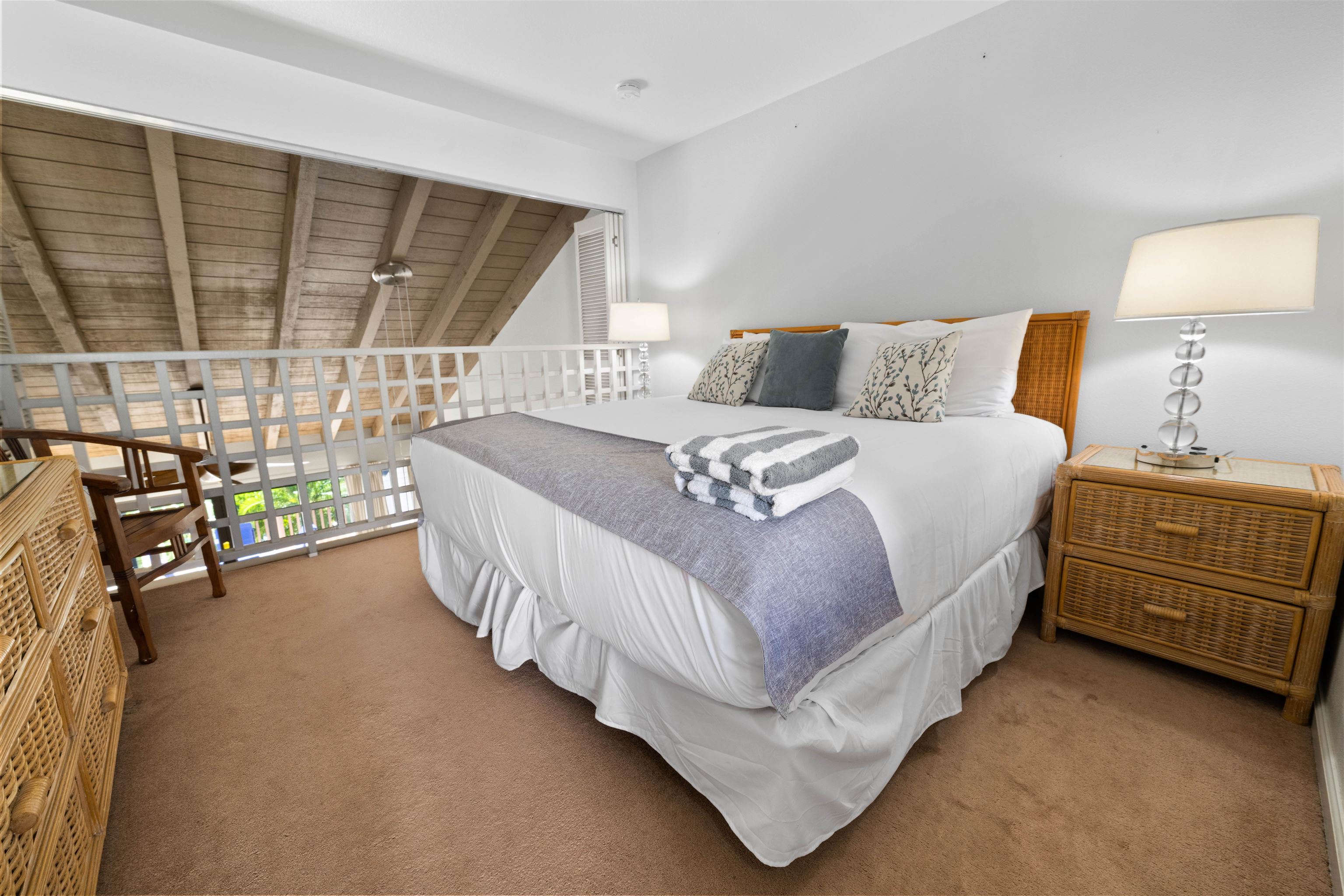 Maui Kamaole condo # D208, Kihei, Hawaii - photo 23 of 44